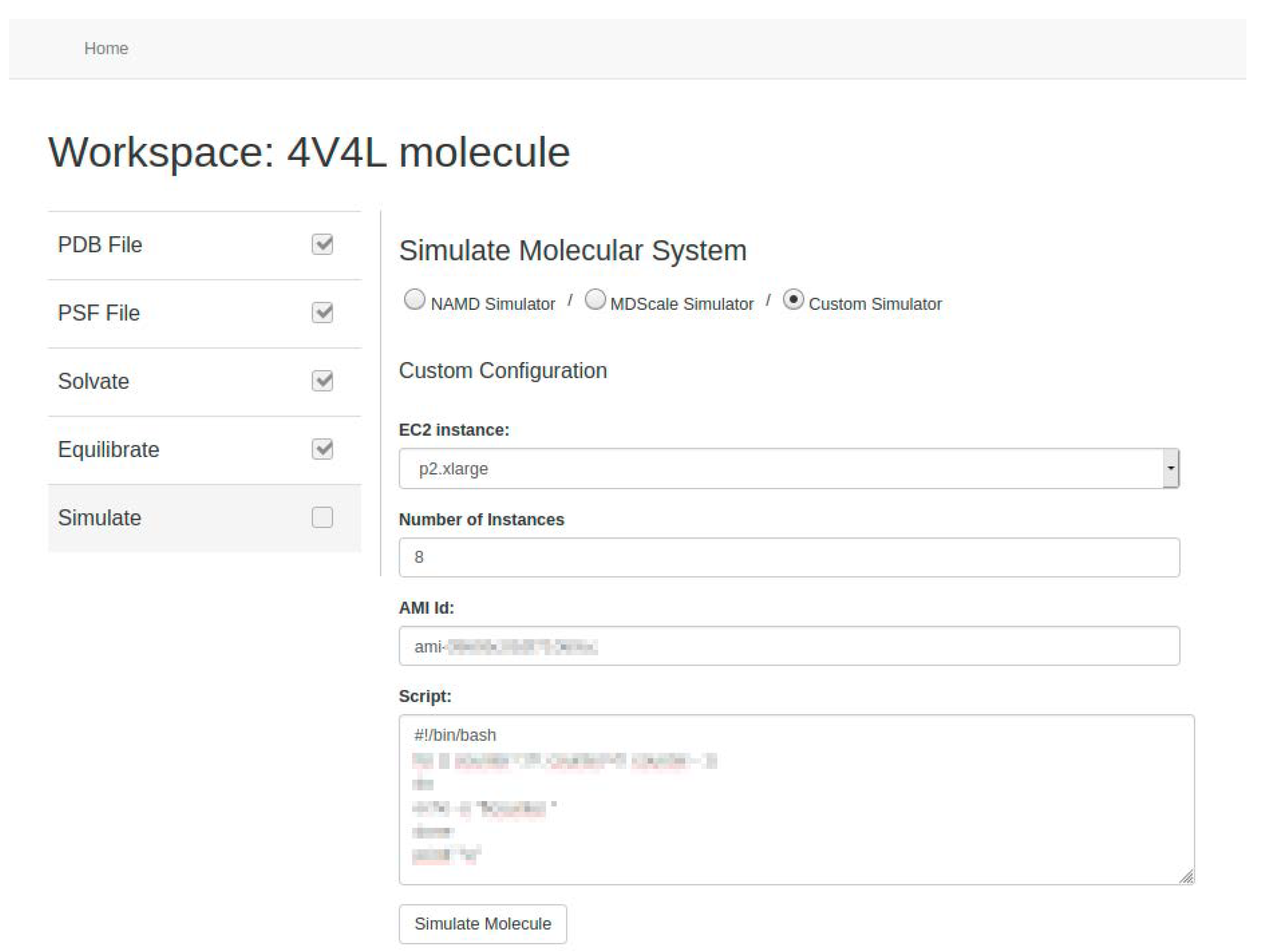 Electronics 10 00185 g012