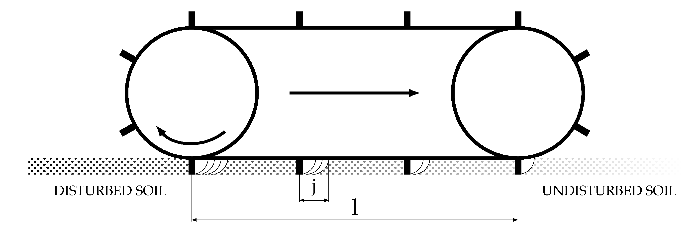 Electronics 10 00187 g002