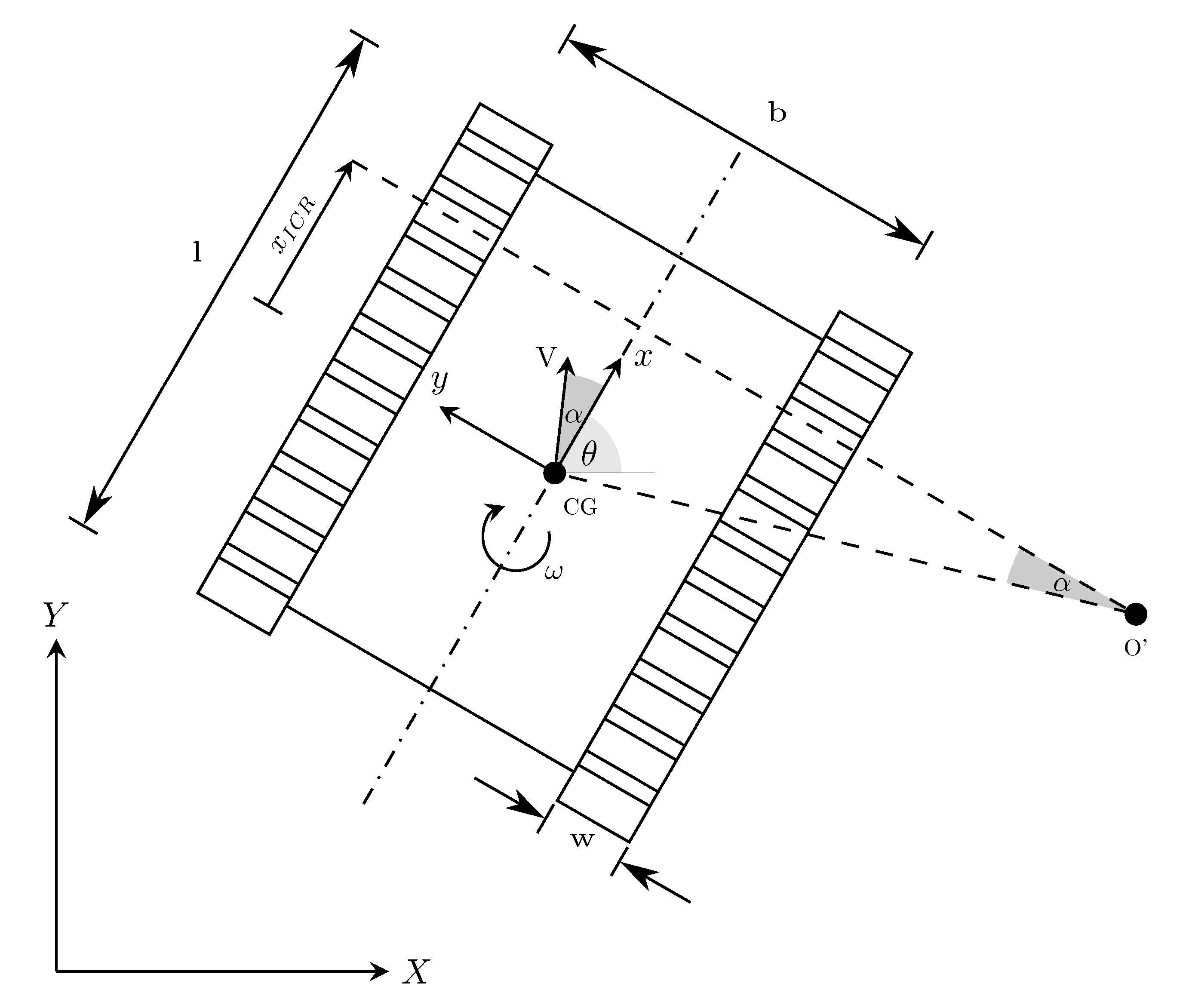 Electronics 10 00187 g003