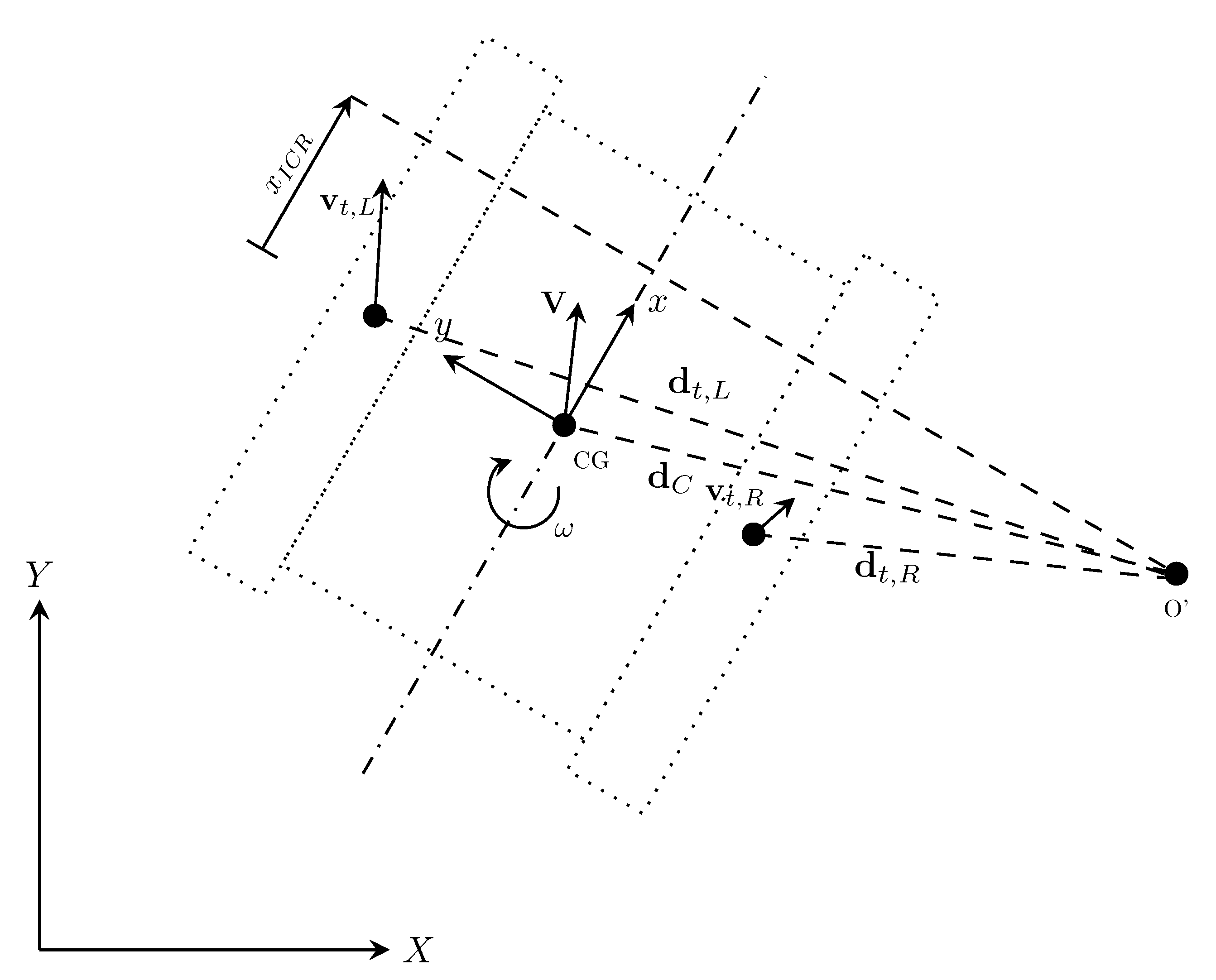 Electronics 10 00187 g004