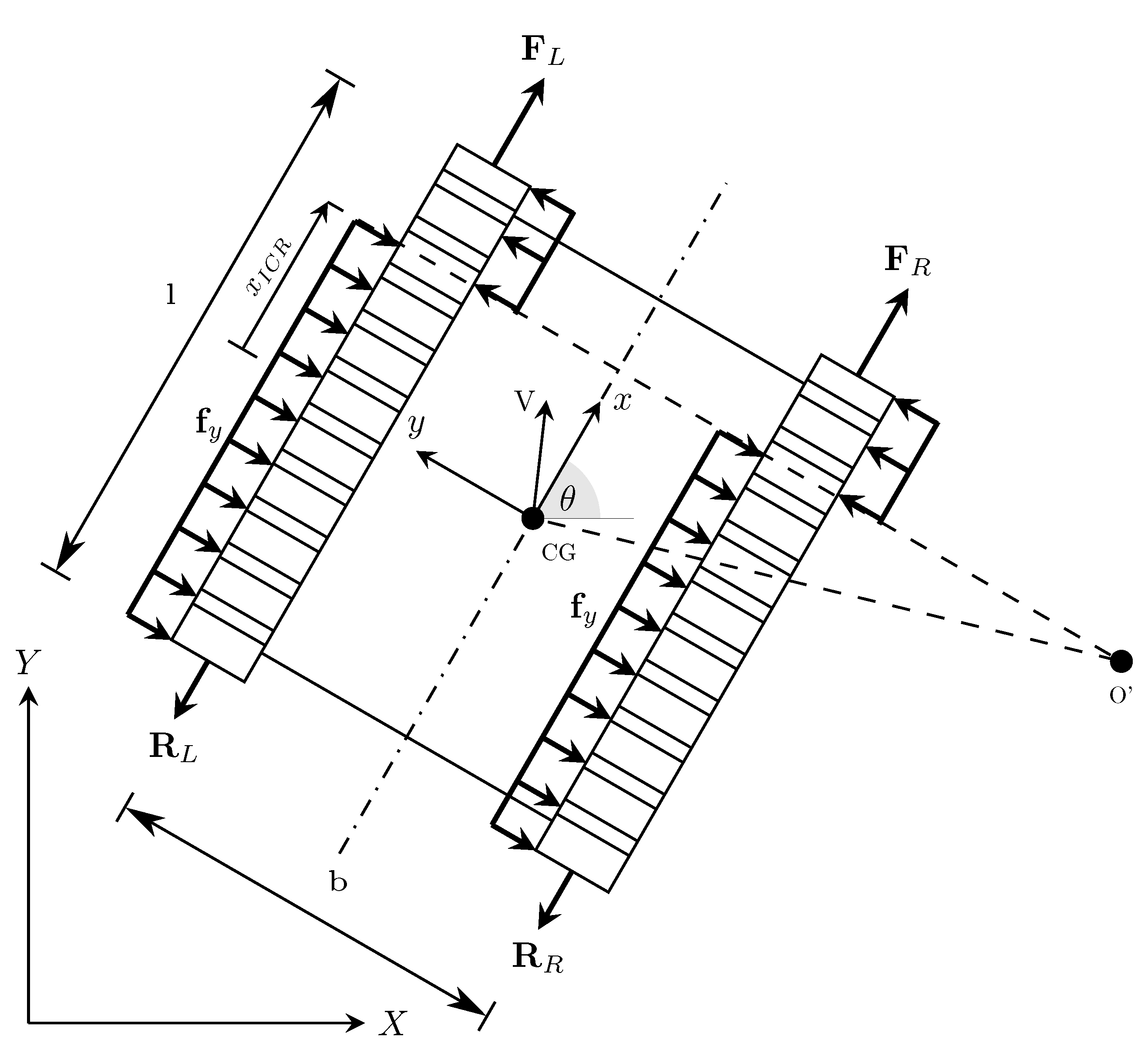 Electronics 10 00187 g005