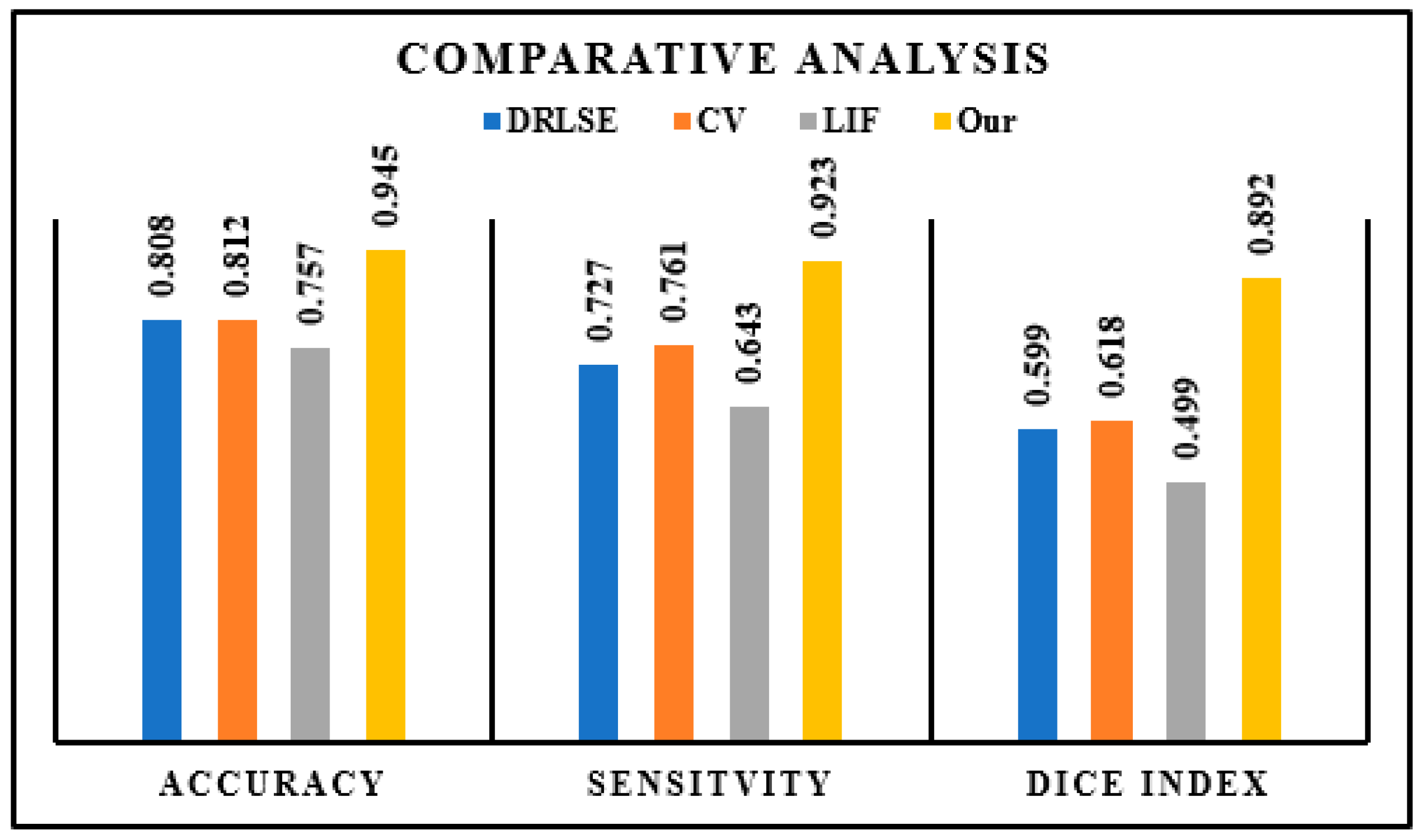Electronics 10 00192 g012