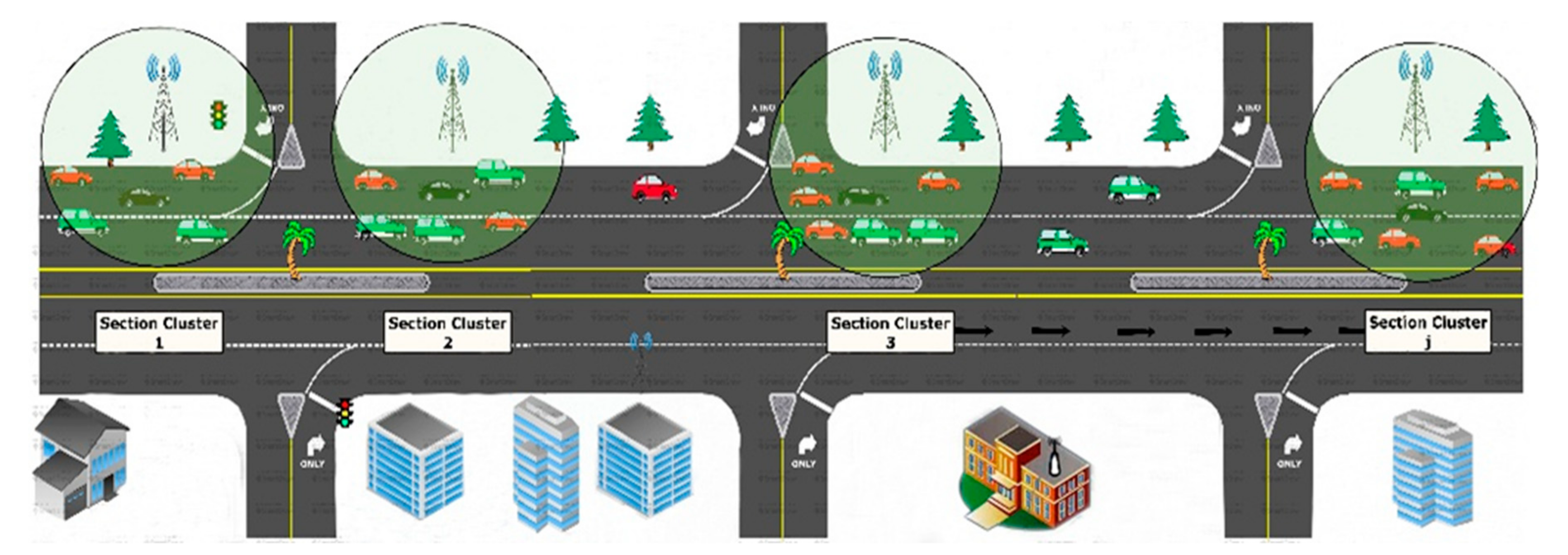 Electronics 10 00193 g004 Electronics 10 00193 g004