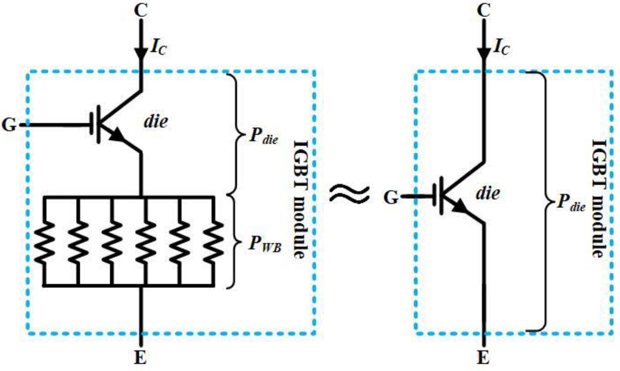 Electronics 10 00194 g002 Electronics 10 00194 g002