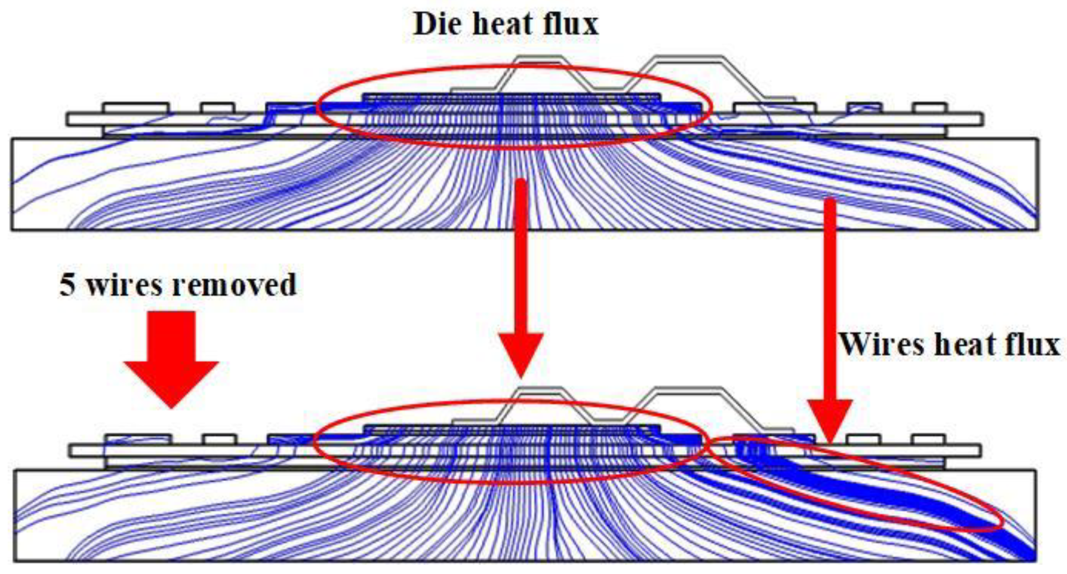 Electronics 10 00194 g009 Electronics 10 00194 g009