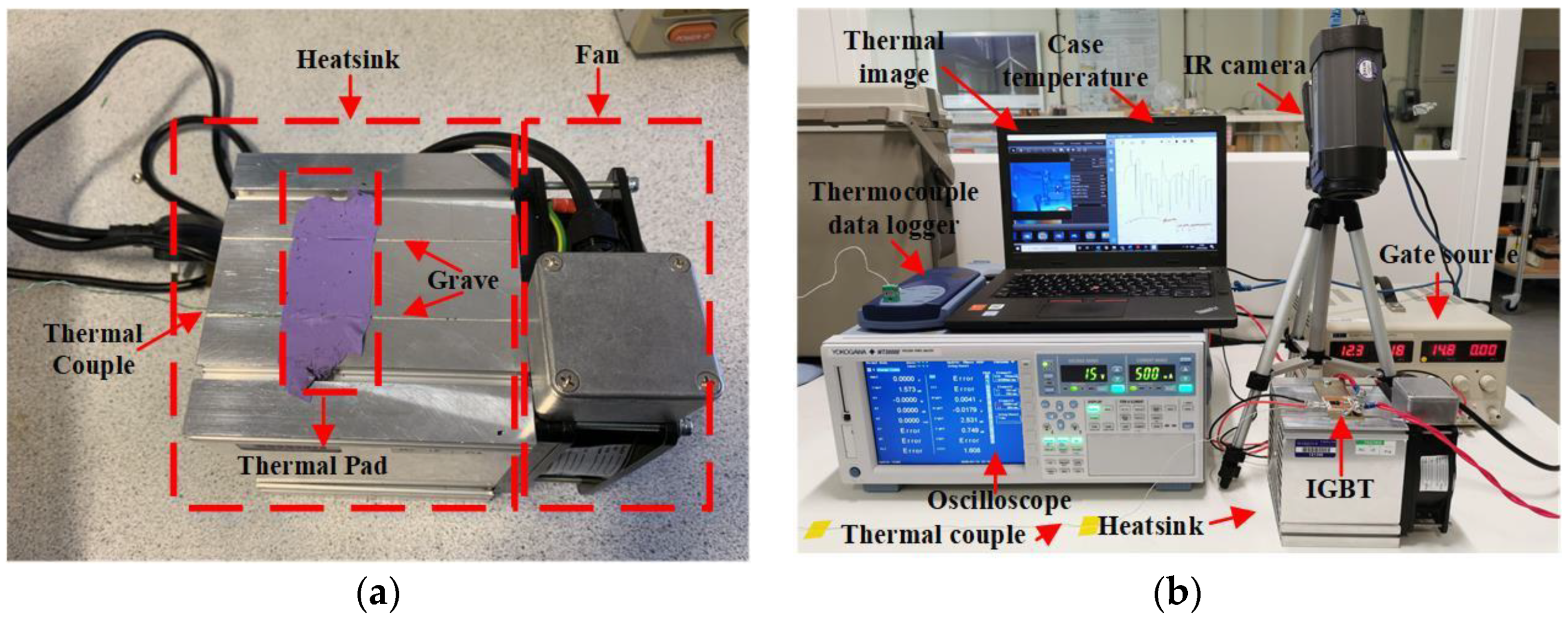 Electronics 10 00194 g012 Electronics 10 00194 g012
