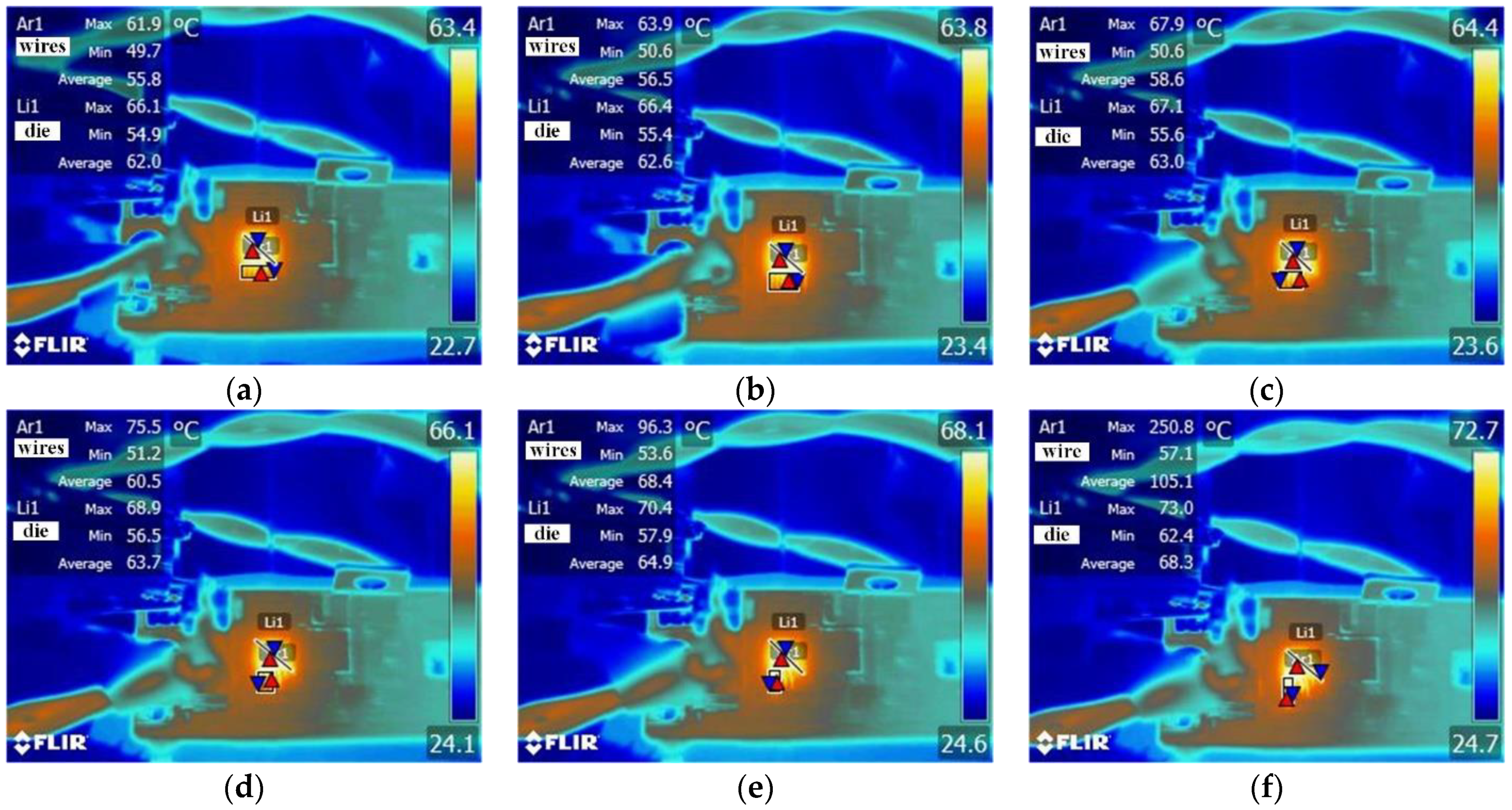 Electronics 10 00194 g016 Electronics 10 00194 g016