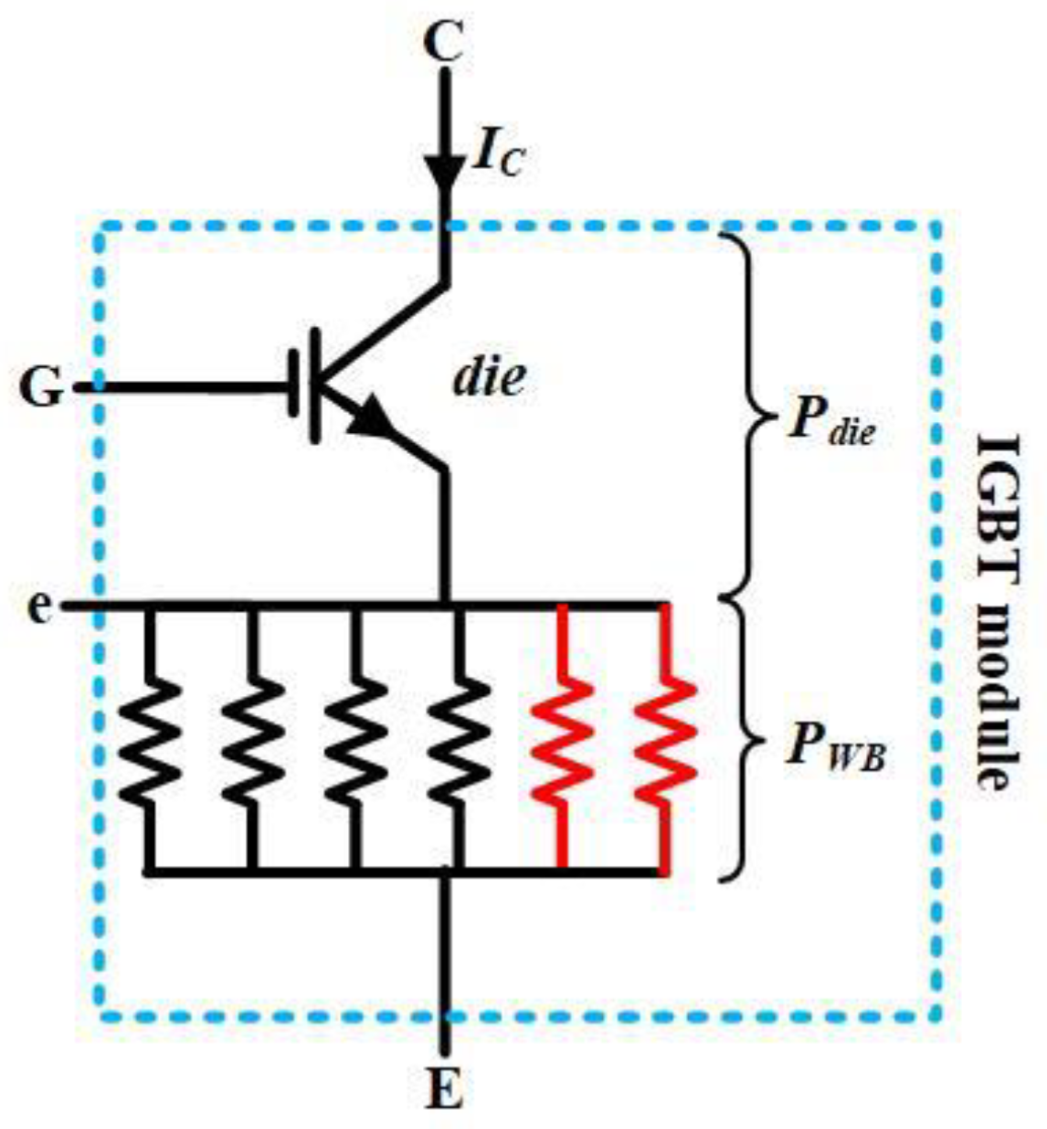 Electronics 10 00194 g018 Electronics 10 00194 g018