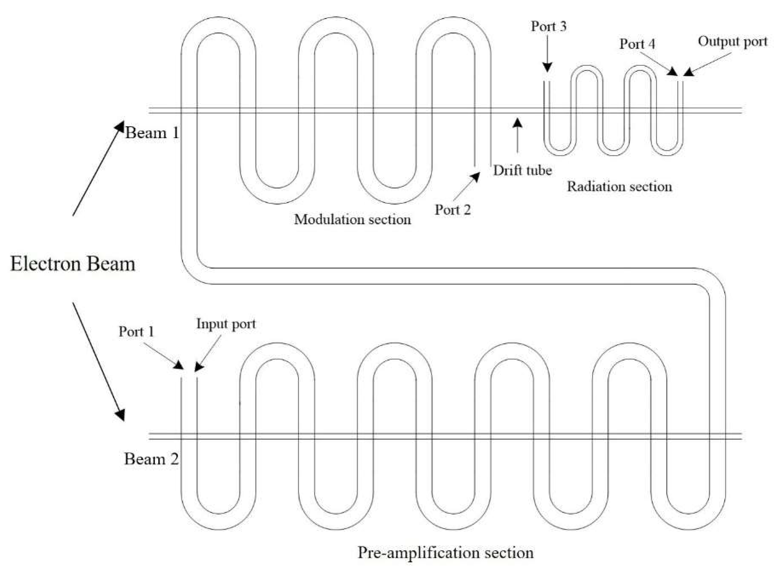 Electronics 10 00195 g017 Electronics 10 00195 g017