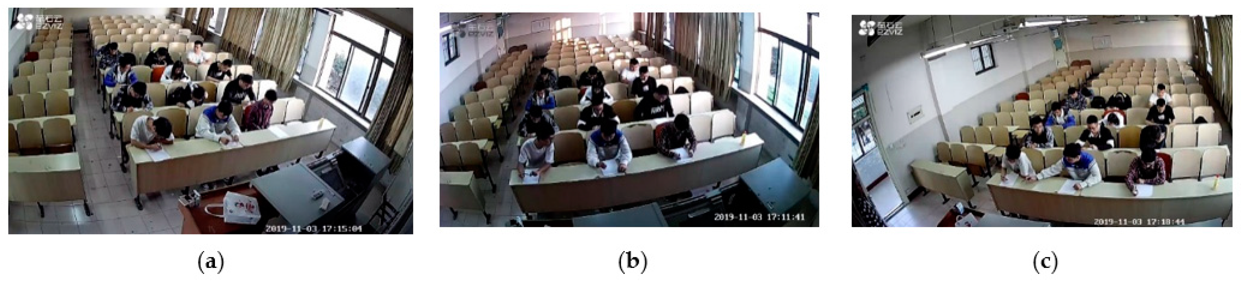 Electronics 10 00197 g007 Electronics 10 00197 g007