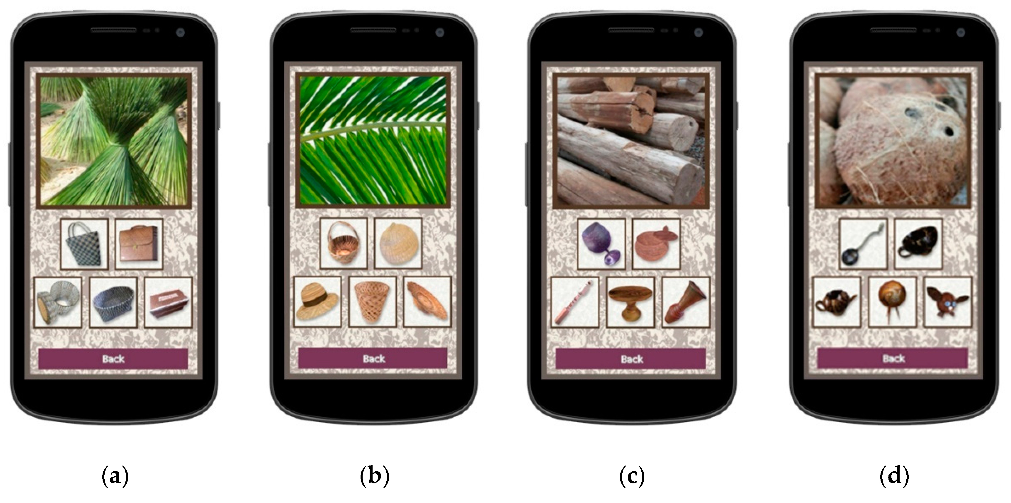 Electronics 10 00199 g002 Electronics 10 00199 g002