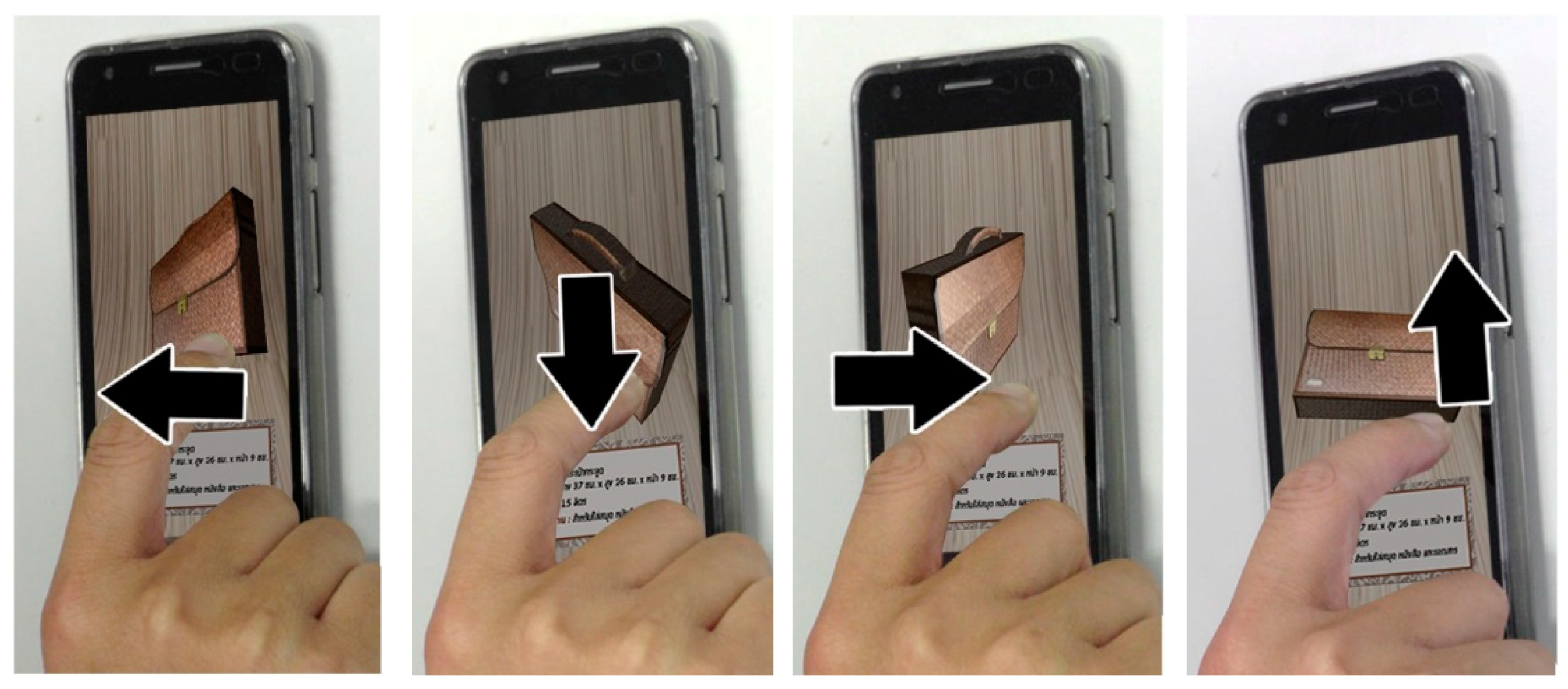 Electronics 10 00199 g004 Electronics 10 00199 g004