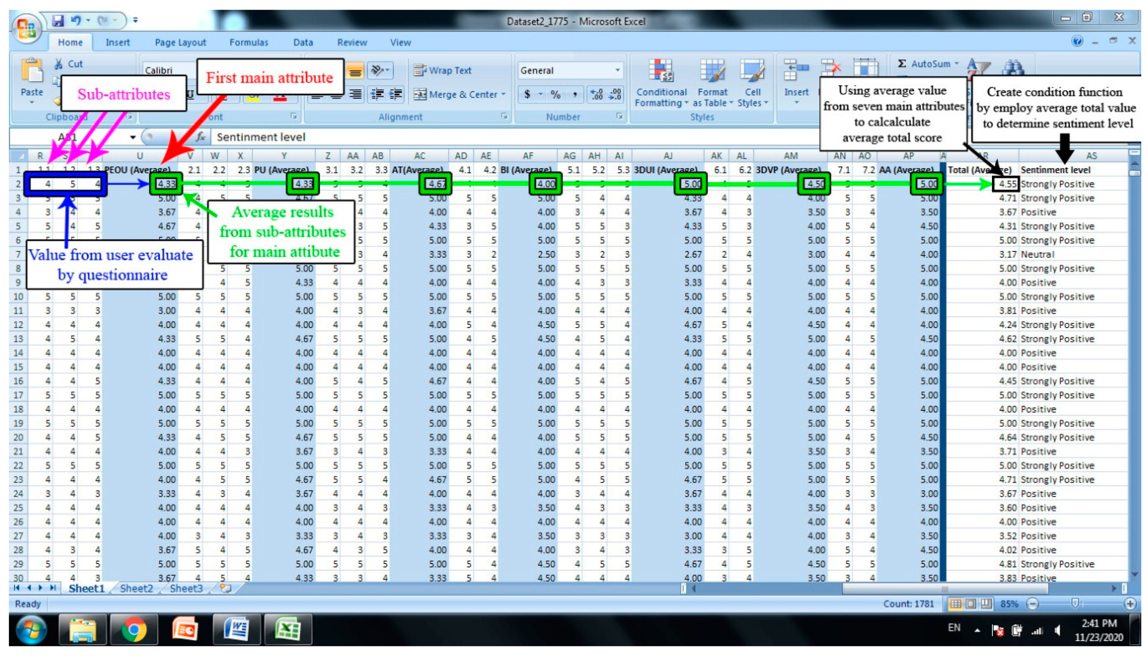 Electronics 10 00199 g005 Electronics 10 00199 g005