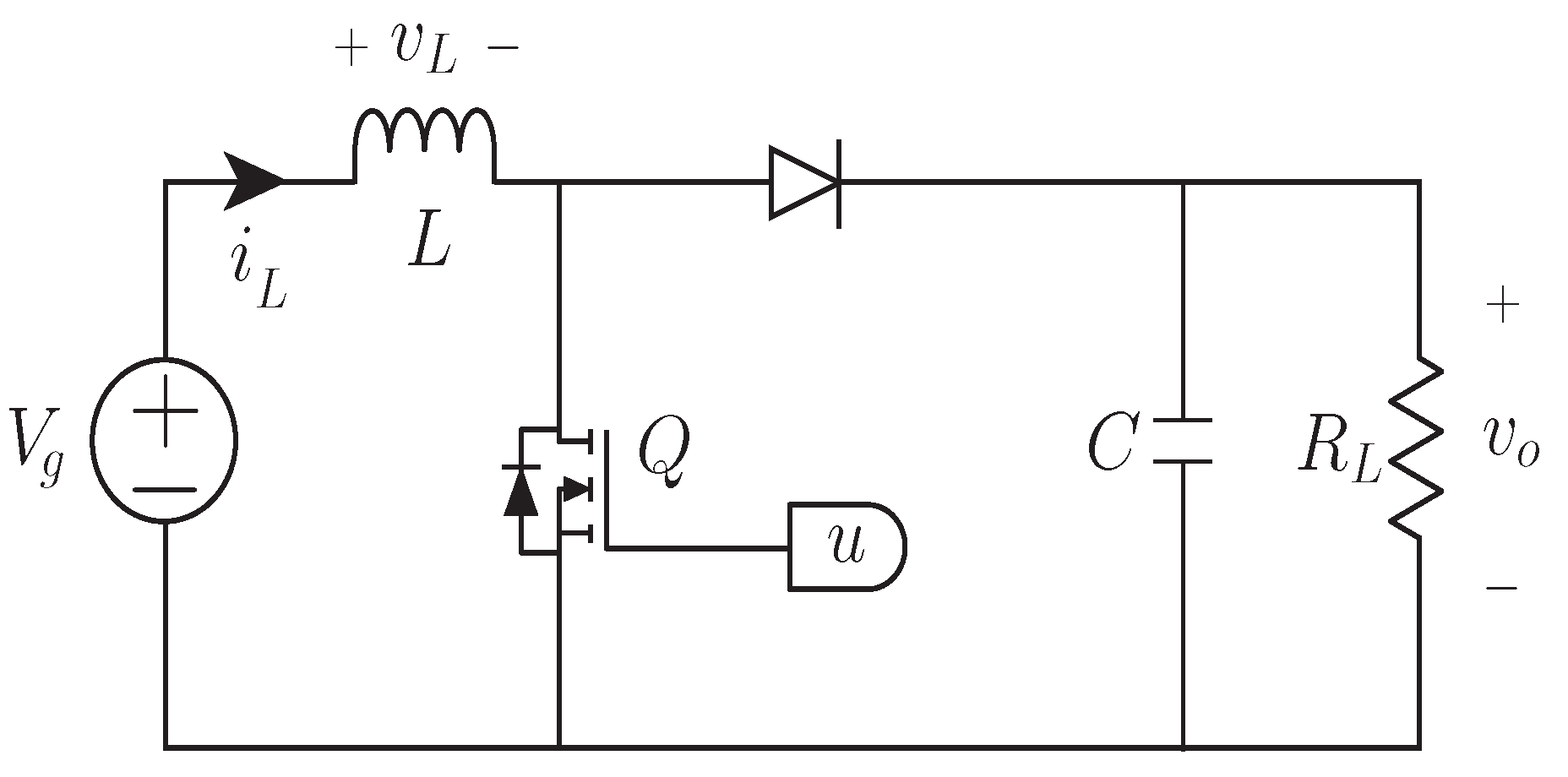 Electronics 10 00206 g001 550