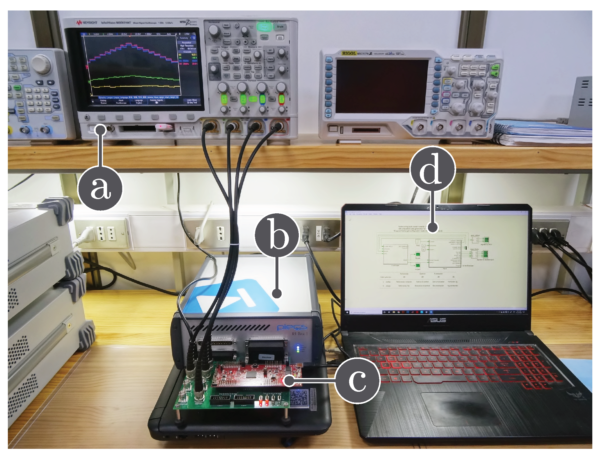 Electronics 10 00206 g004 550