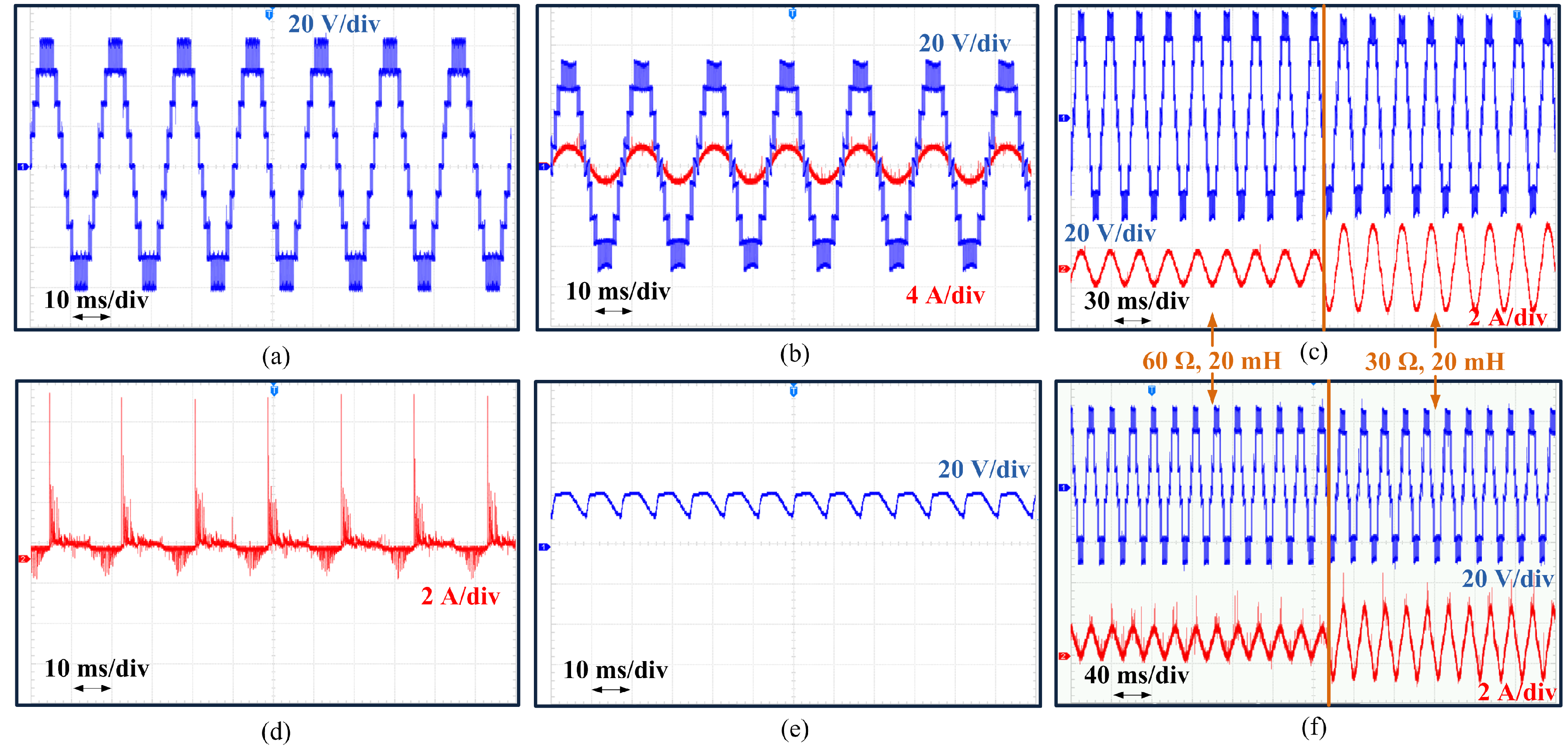 Electronics 10 00207 g007 Electronics 10 00207 g007