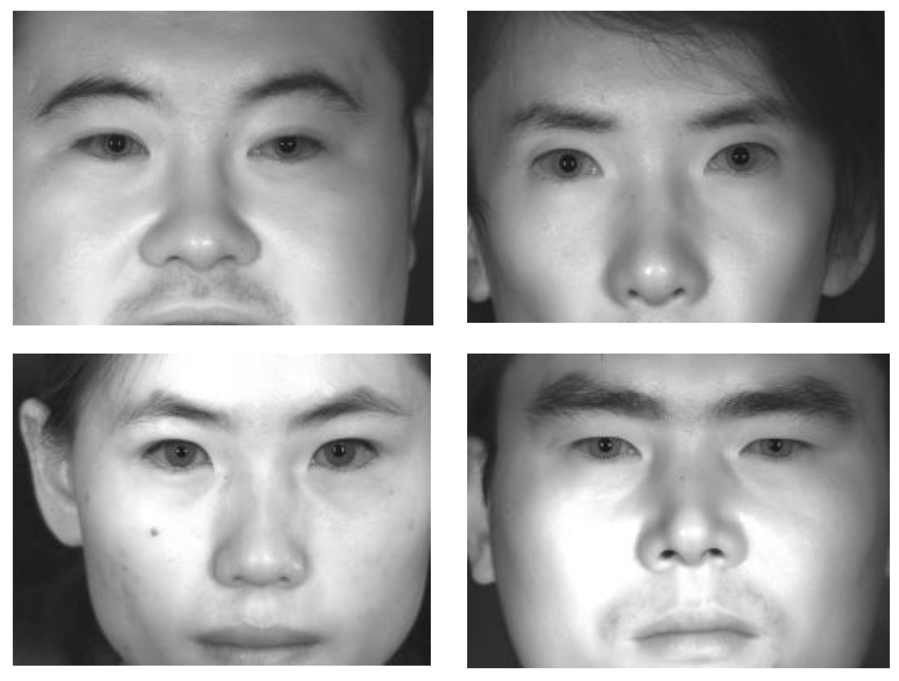 Electronics 10 00217 g006 Electronics 10 00217 g006