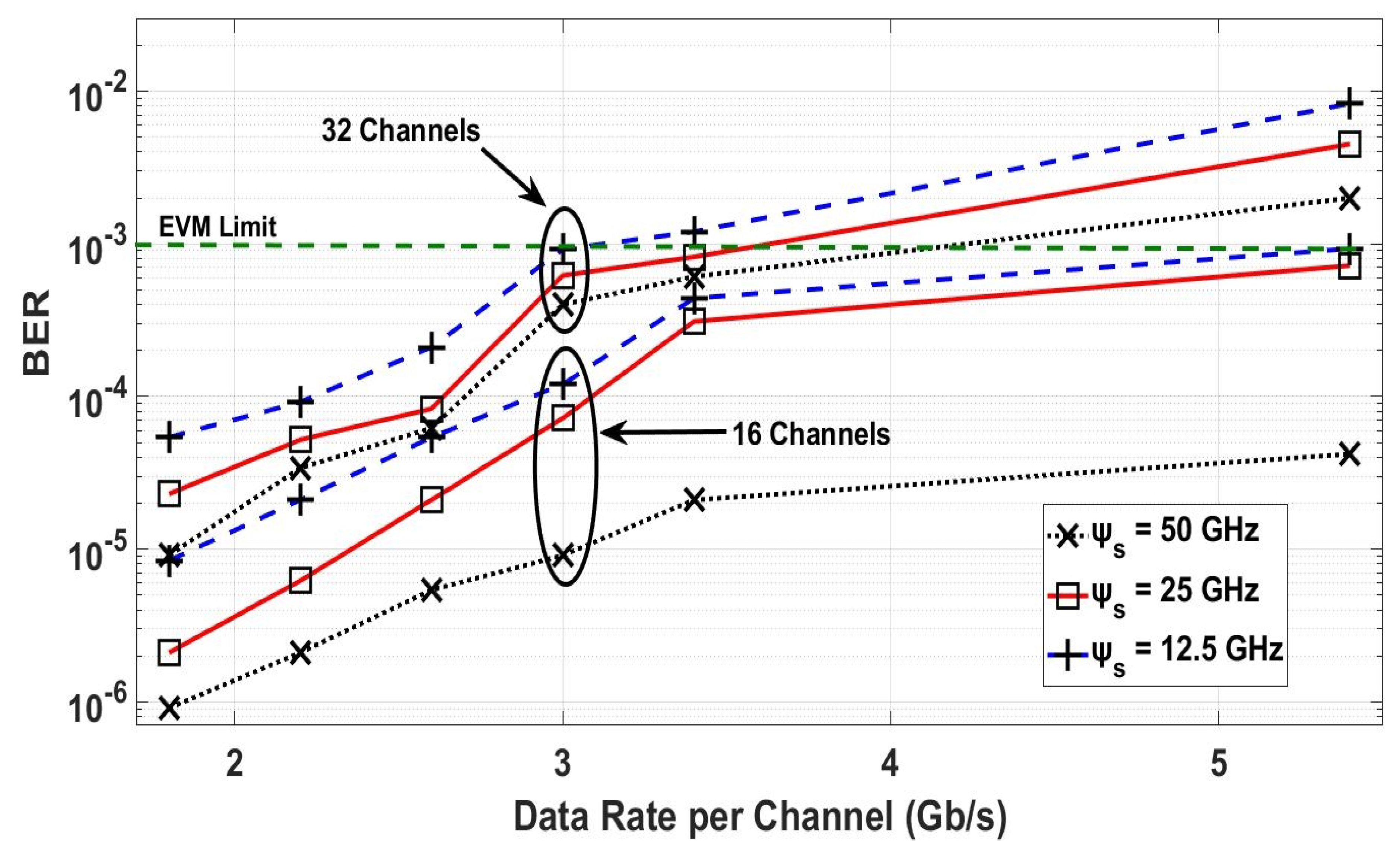 Electronics 10 00221 g012 Electronics 10 00221 g012