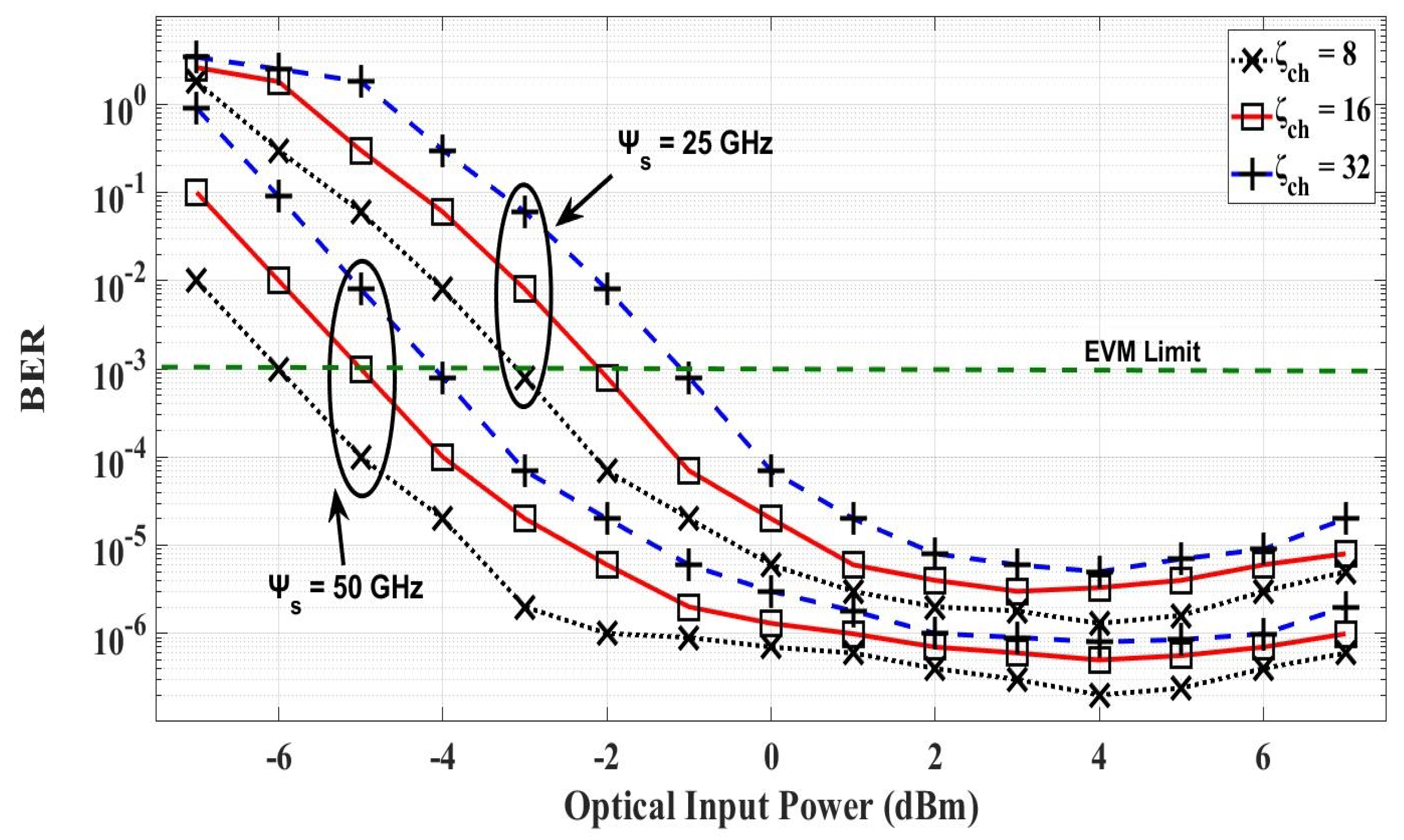 Electronics 10 00221 g013 Electronics 10 00221 g013