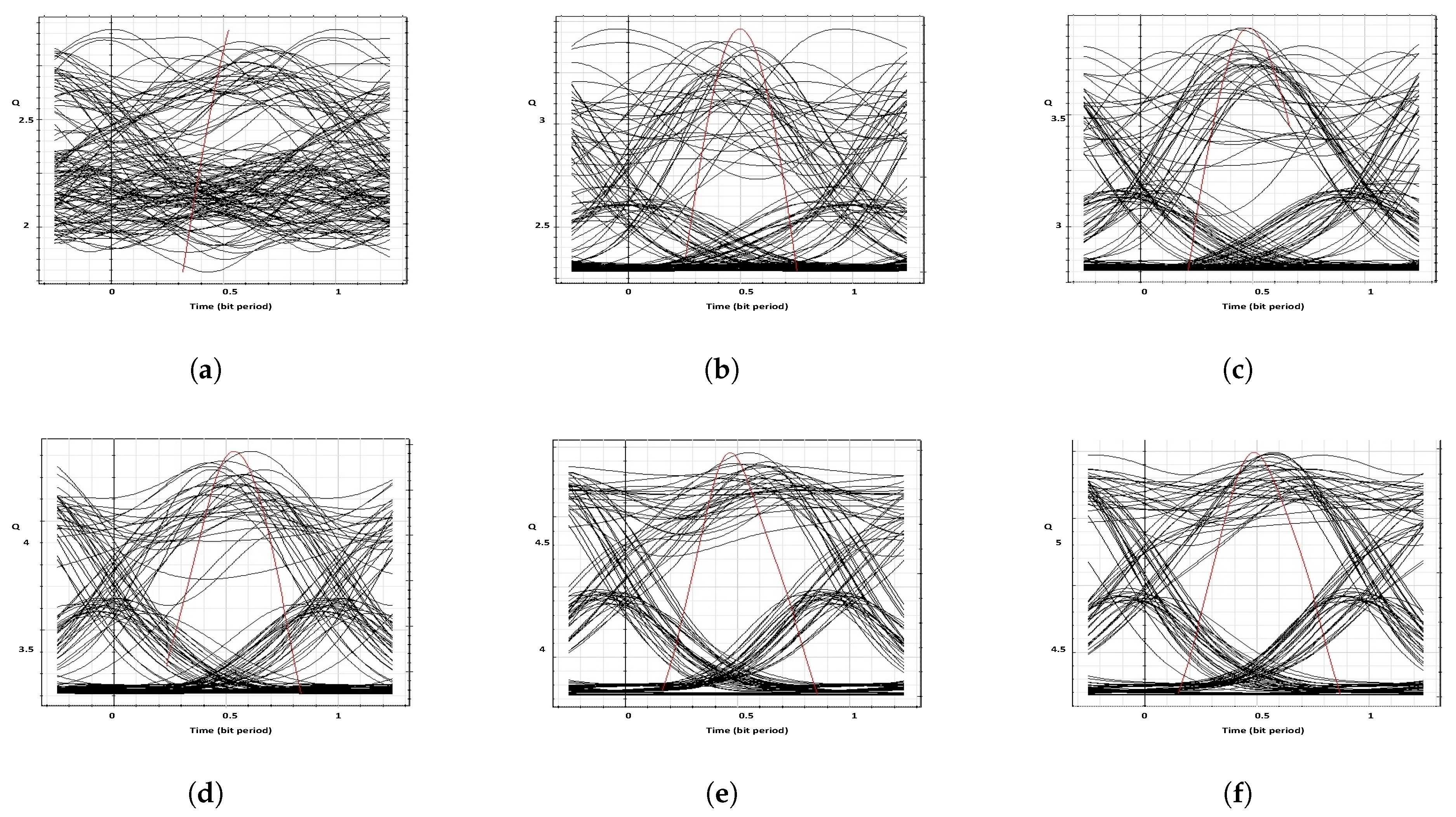 Electronics 10 00221 g016 Electronics 10 00221 g016