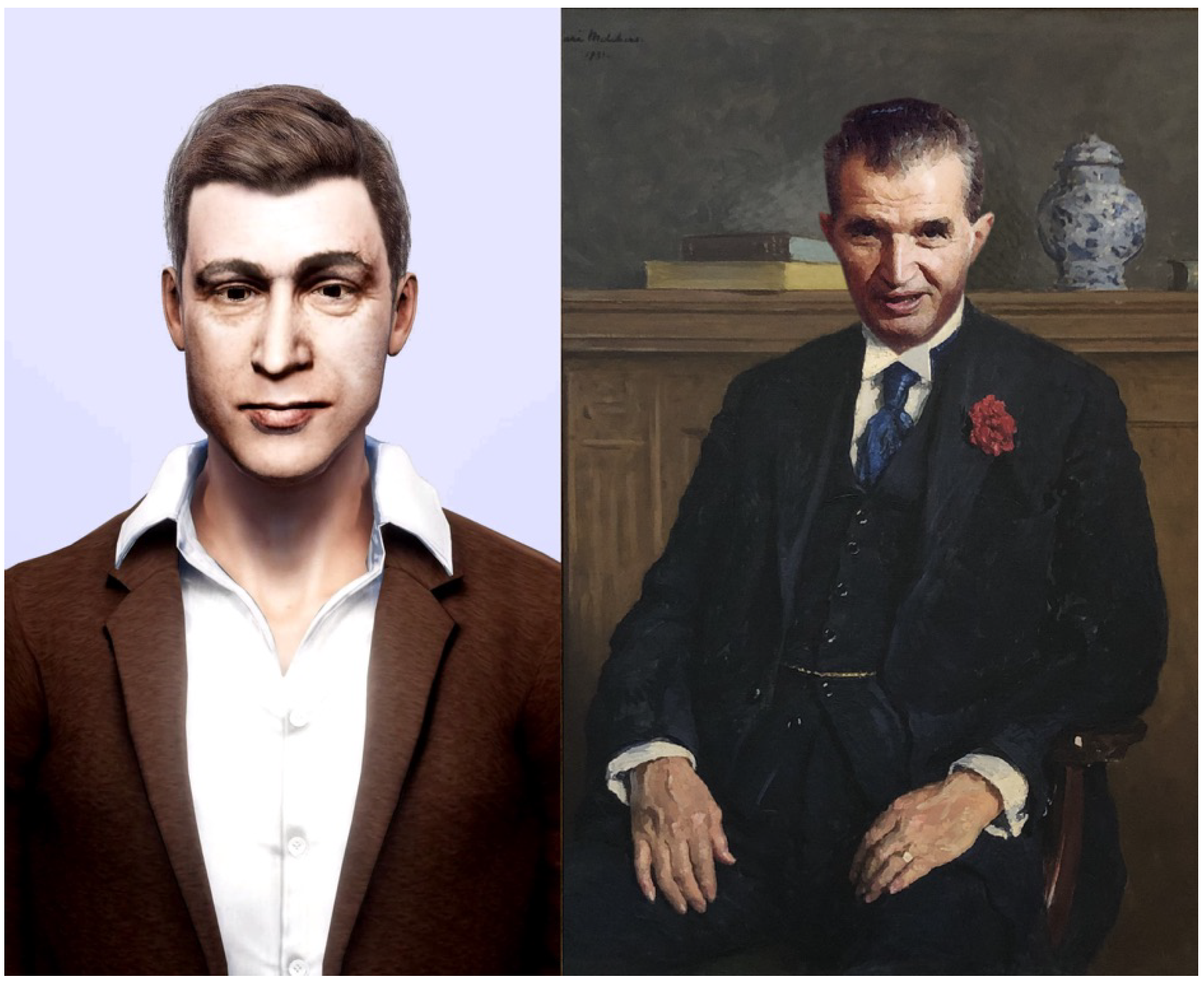 Electronics 10 00229 g004