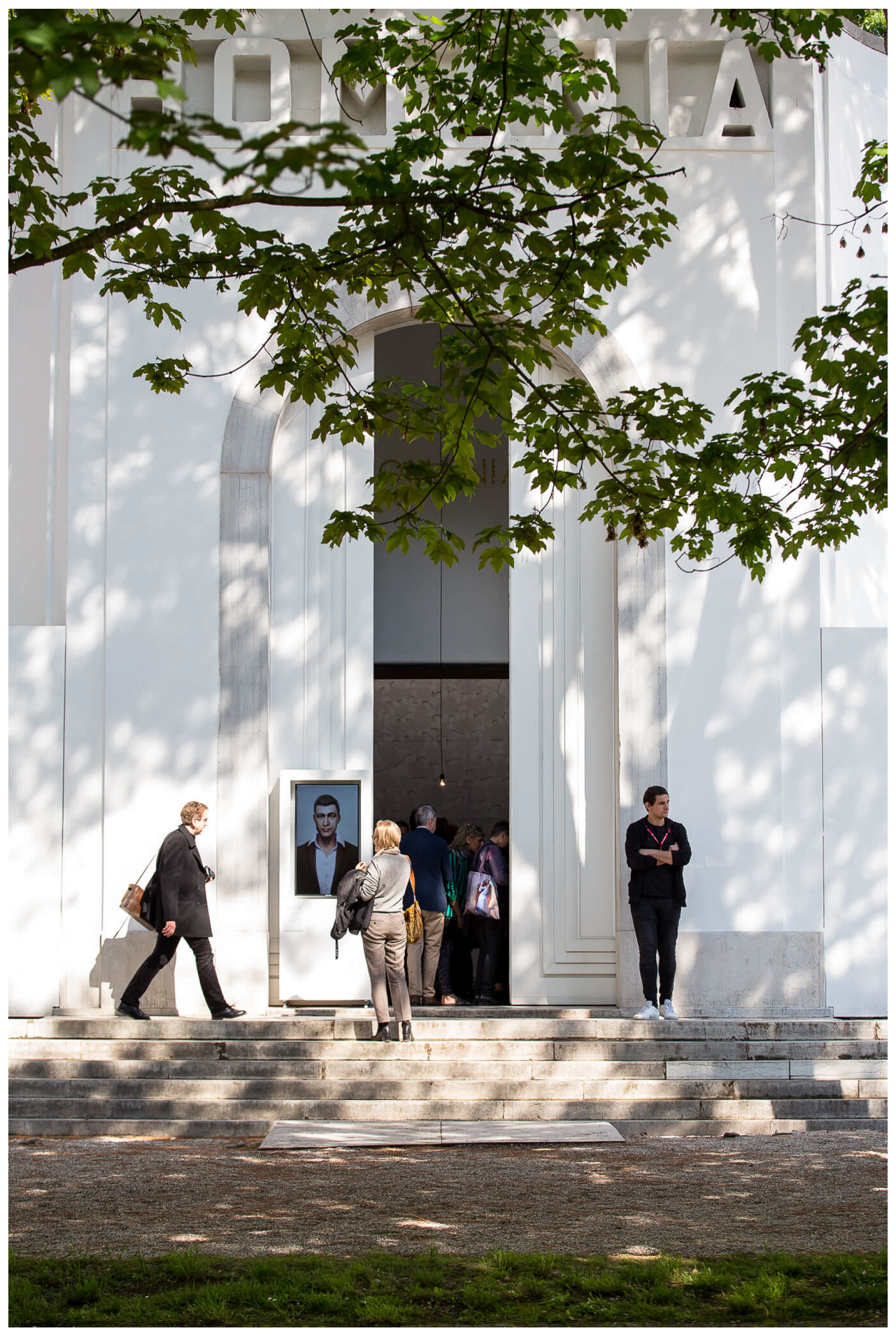 Electronics 10 00229 g005