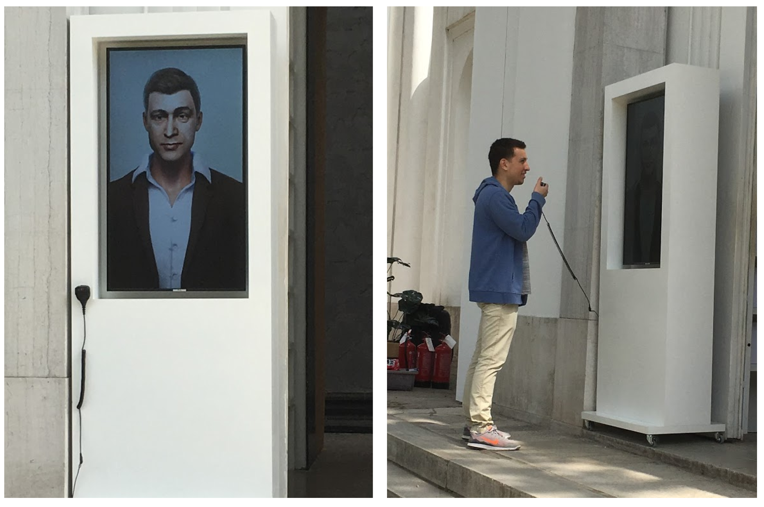 Electronics 10 00229 g006