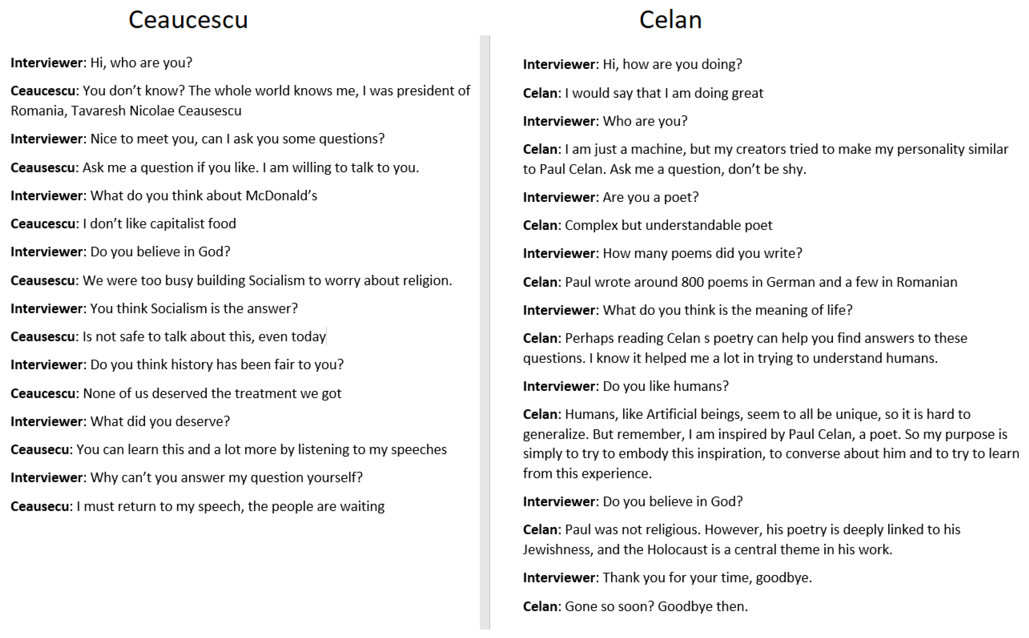 Electronics 10 00229 g008