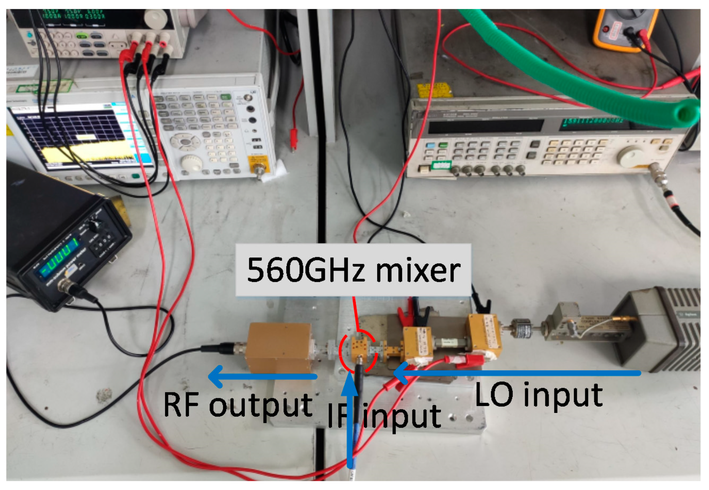 Electronics 10 00234 g011 Electronics 10 00234 g011