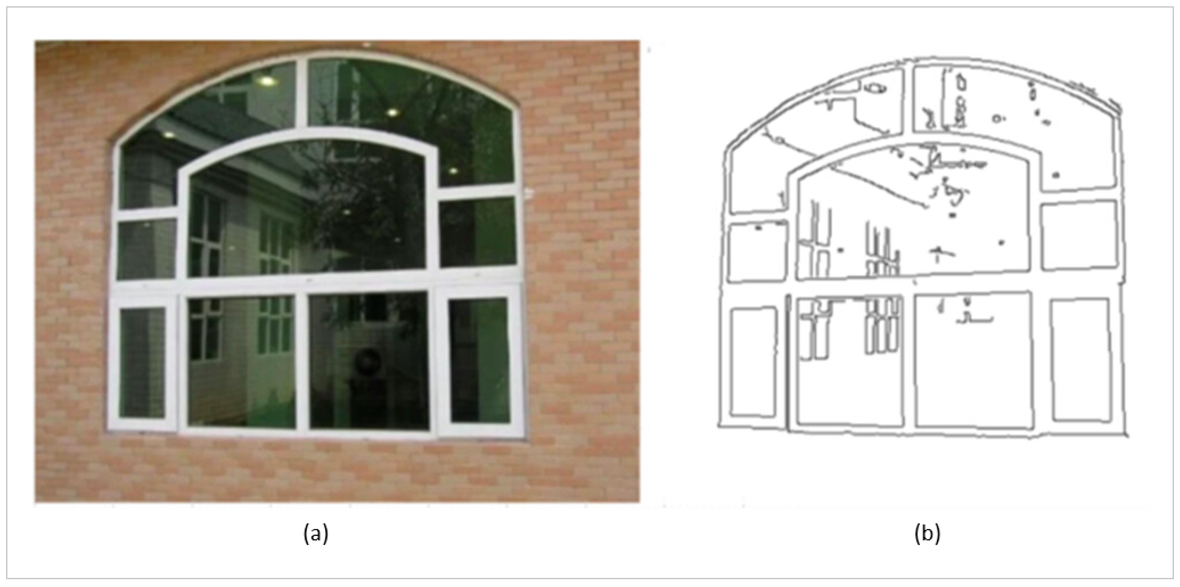 Electronics 10 00236 g006 Electronics 10 00236 g006