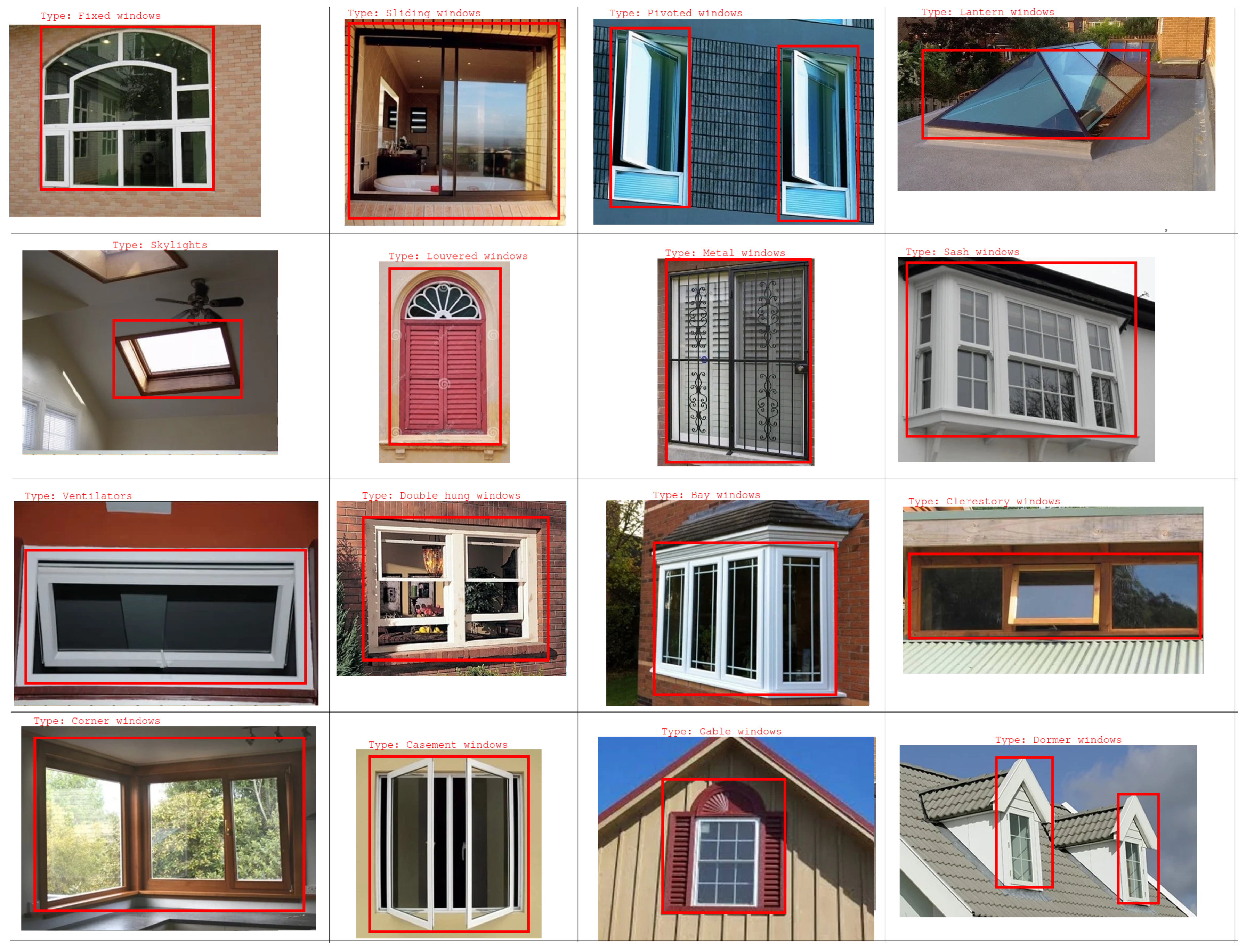 Electronics 10 00236 g008 Electronics 10 00236 g008