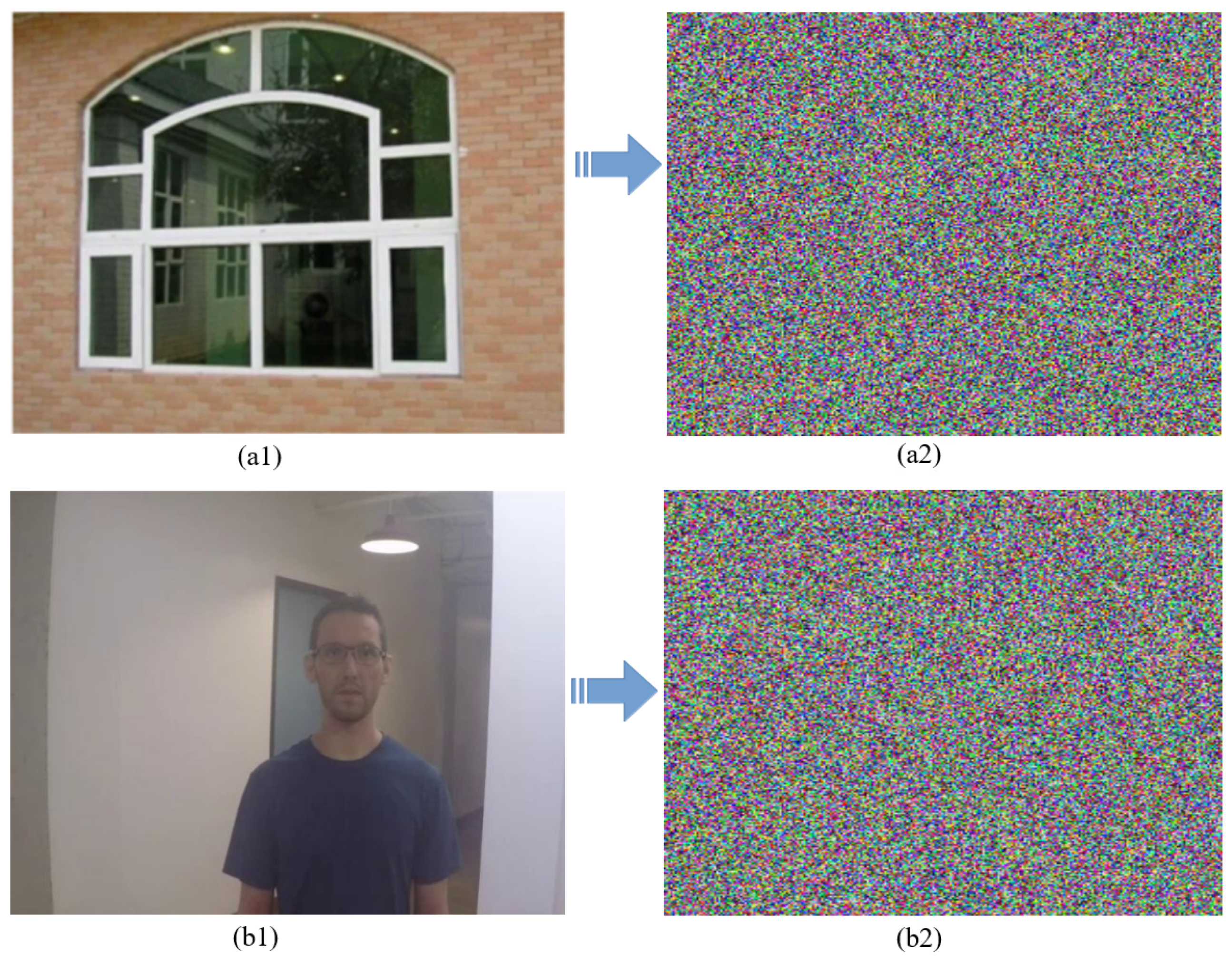 Electronics 10 00236 g012 Electronics 10 00236 g012