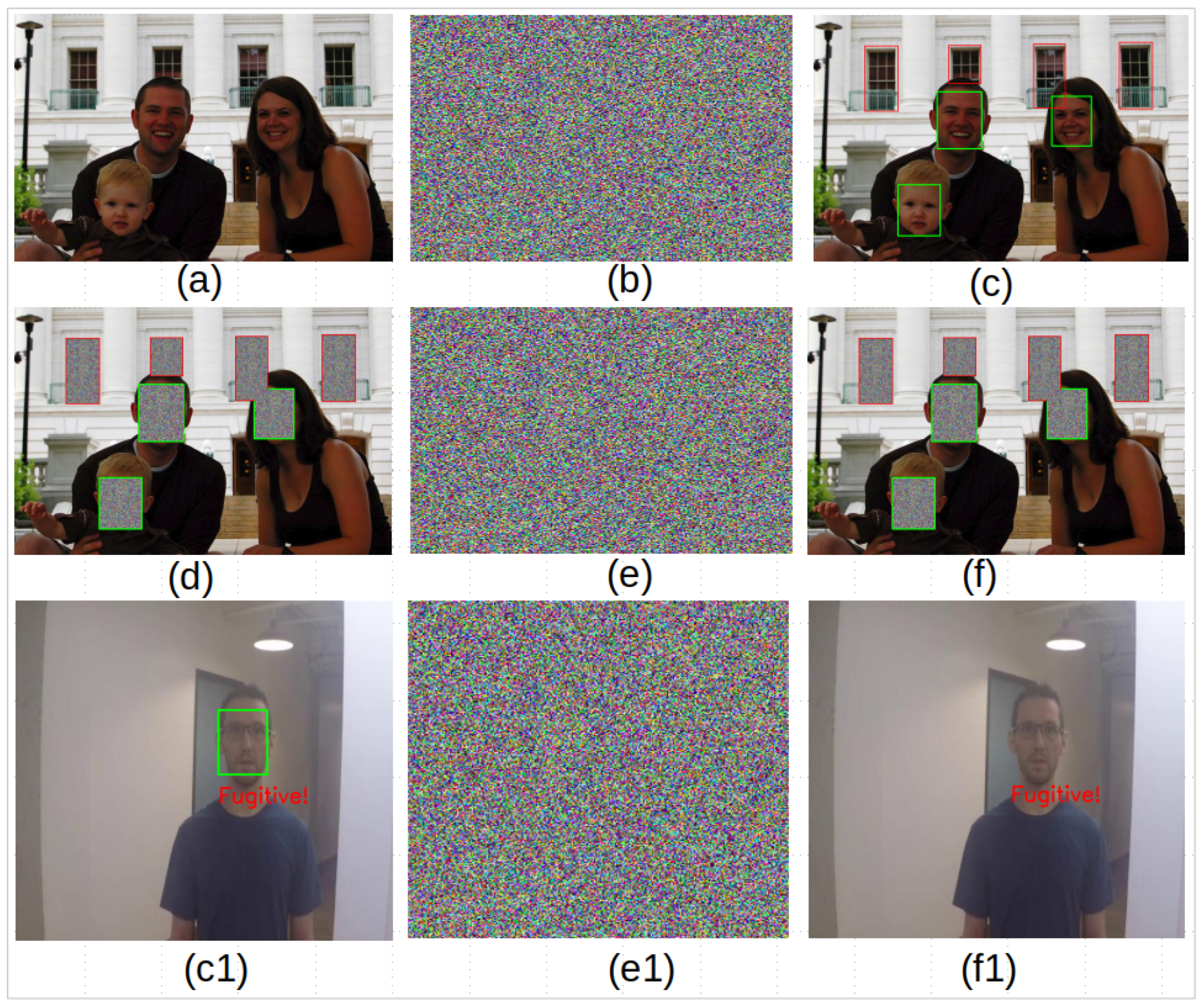 Electronics 10 00236 g015 Electronics 10 00236 g015