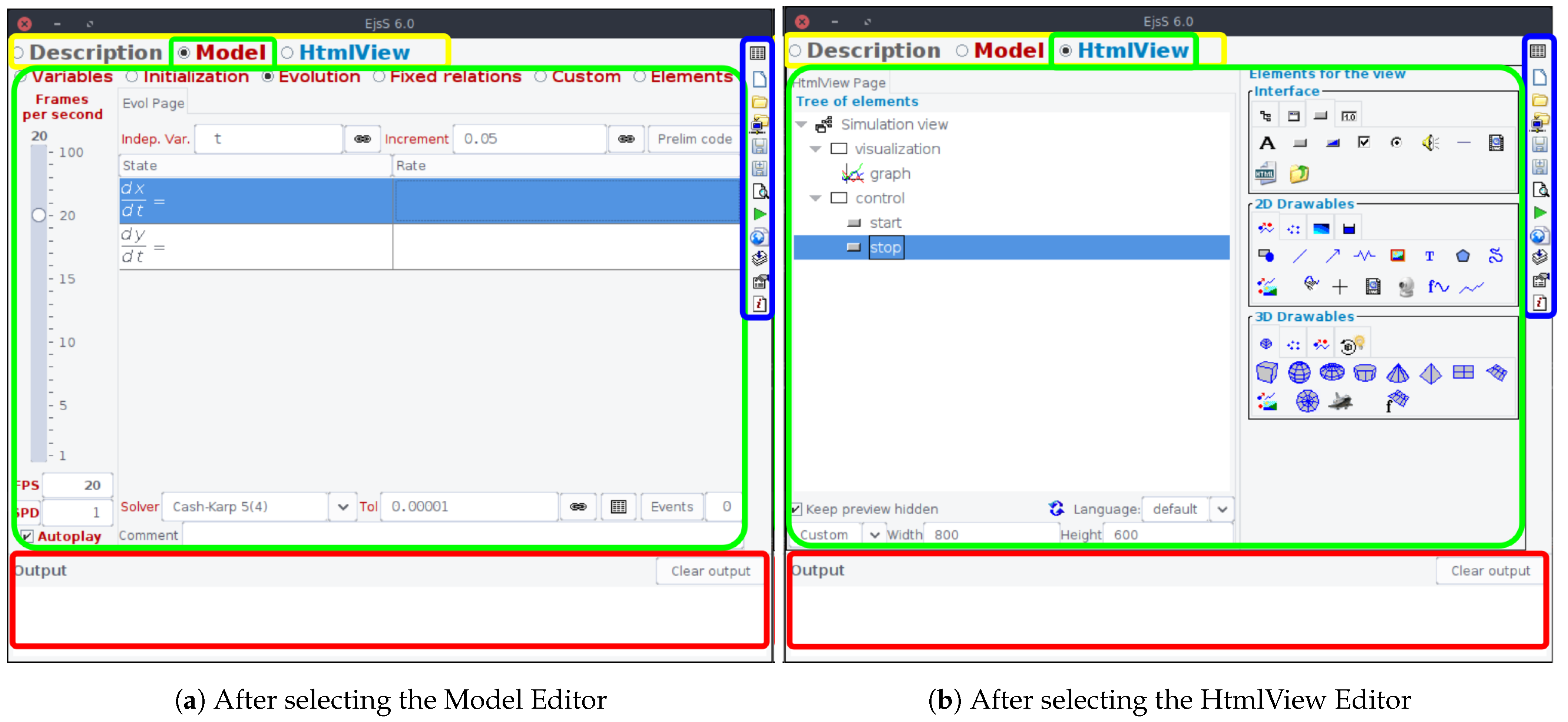 Electronics 10 00242 g001