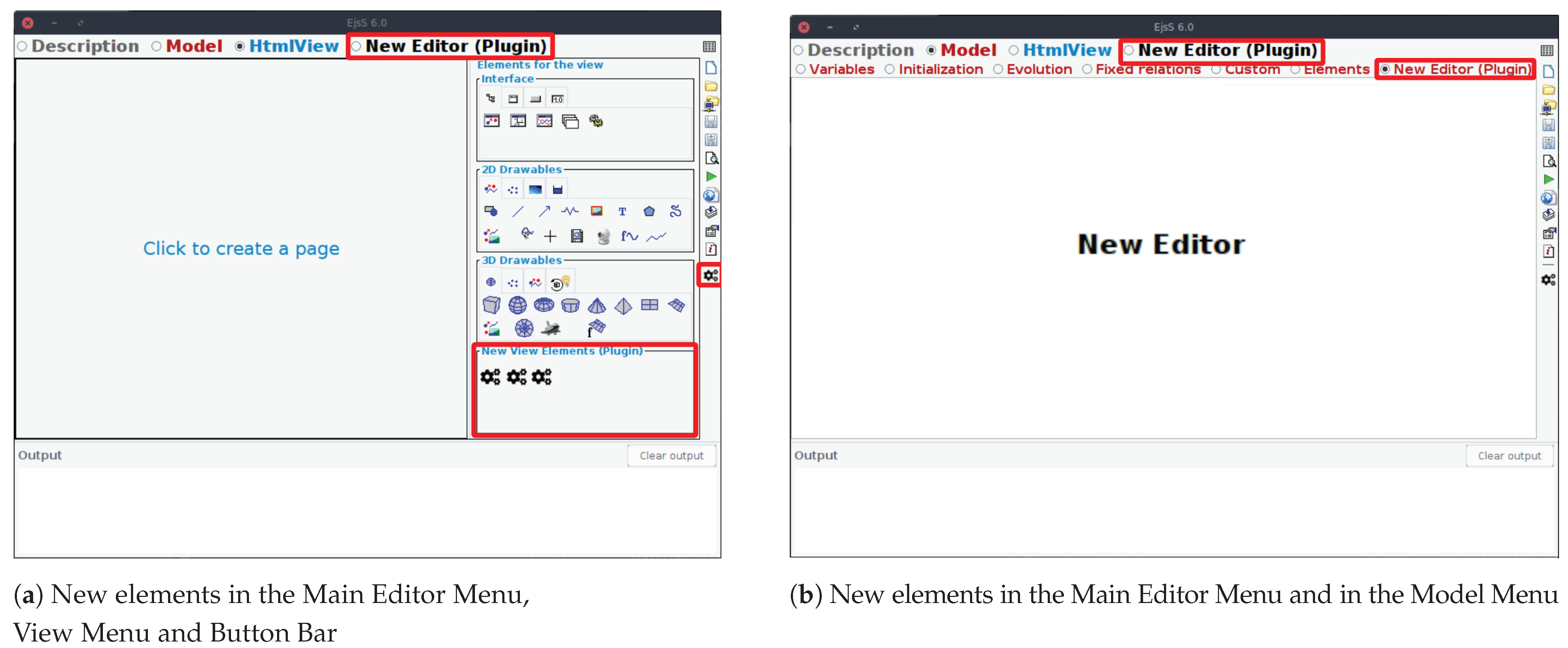 Electronics 10 00242 g003