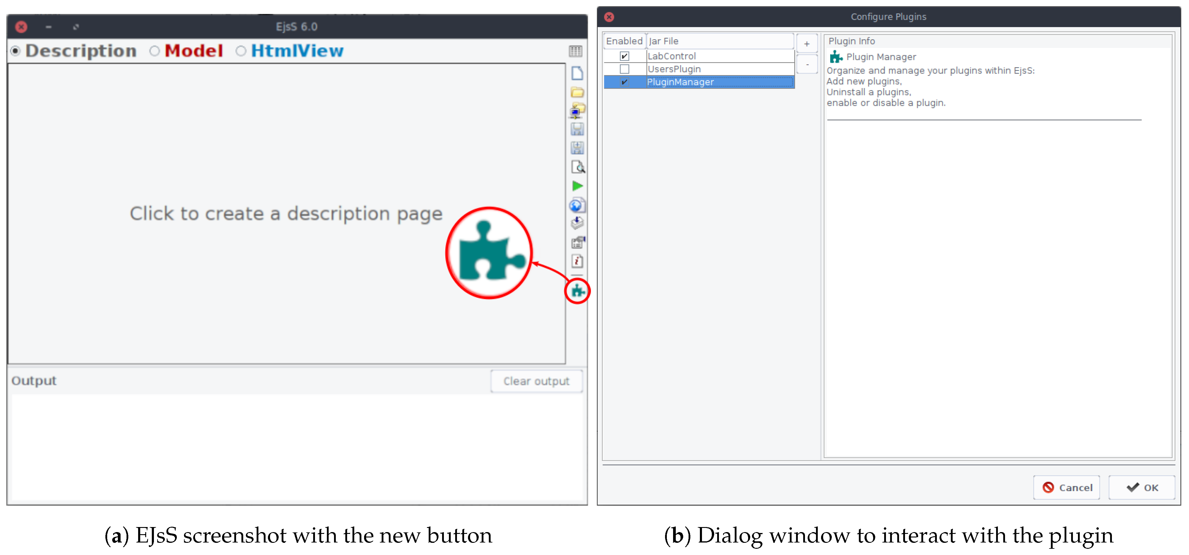 Electronics 10 00242 g005