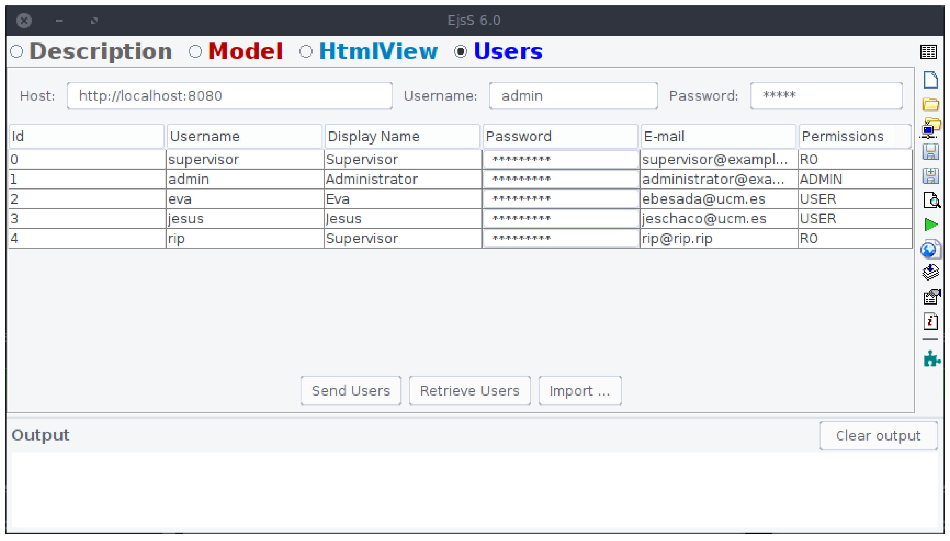Electronics 10 00242 g007