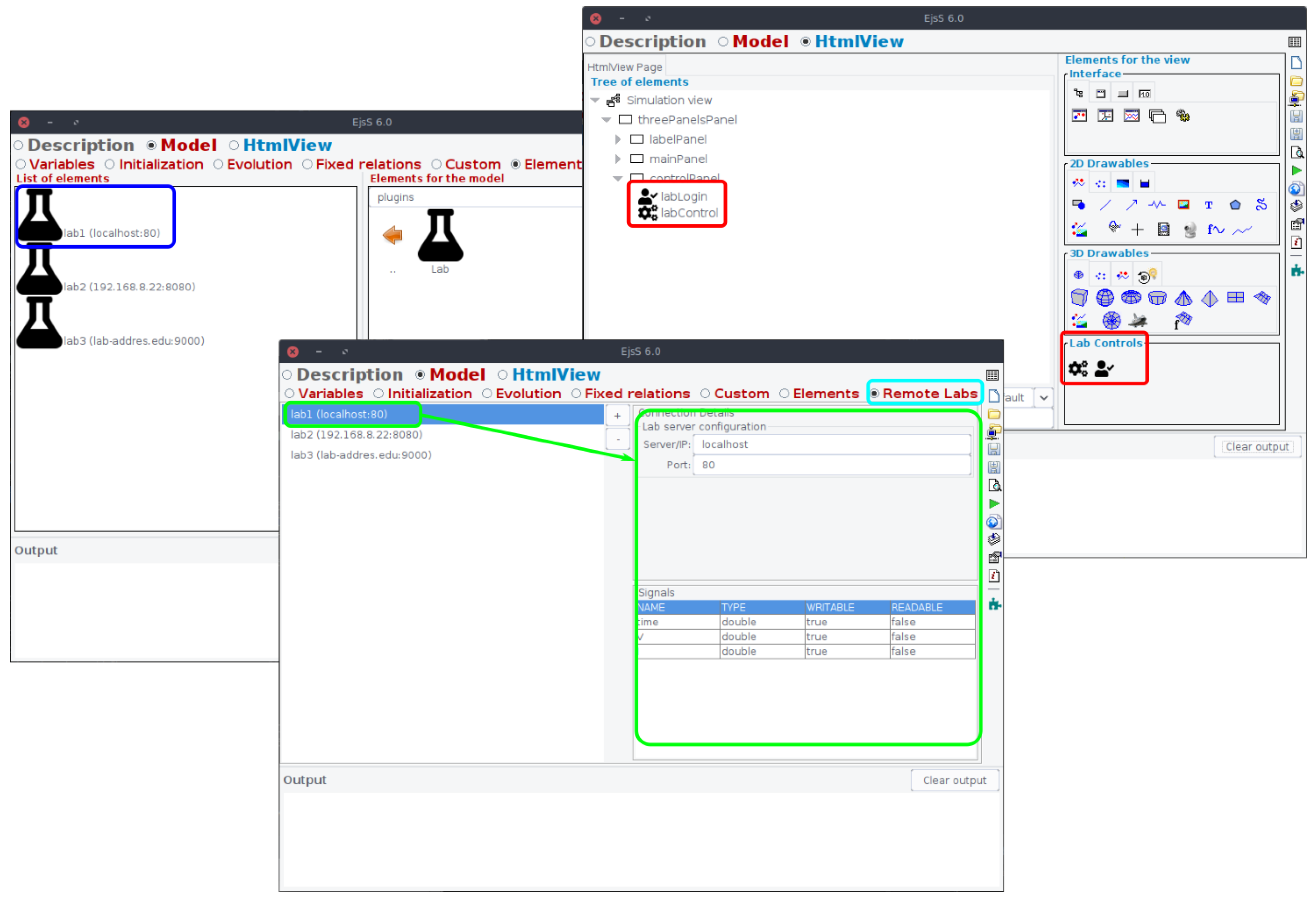 Electronics 10 00242 g009
