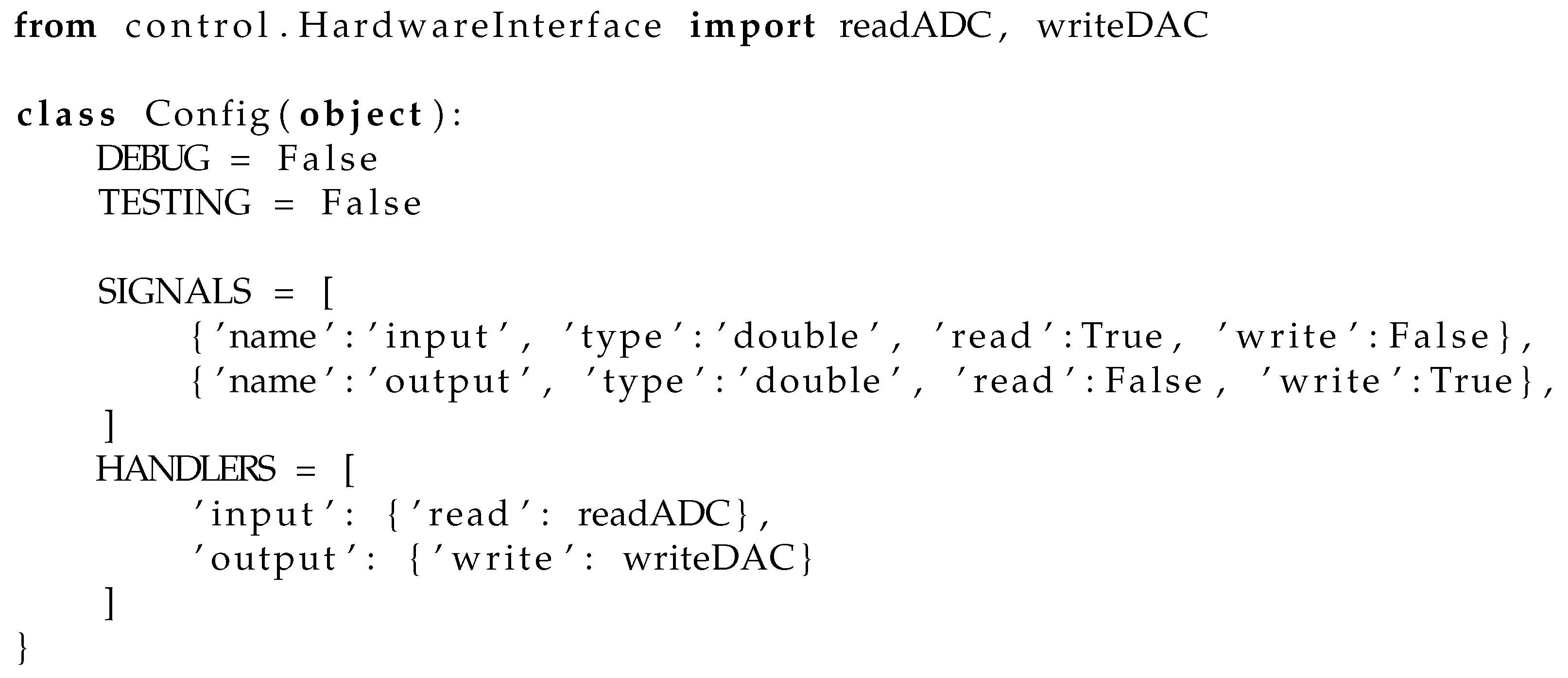 Electronics 10 00242 g010