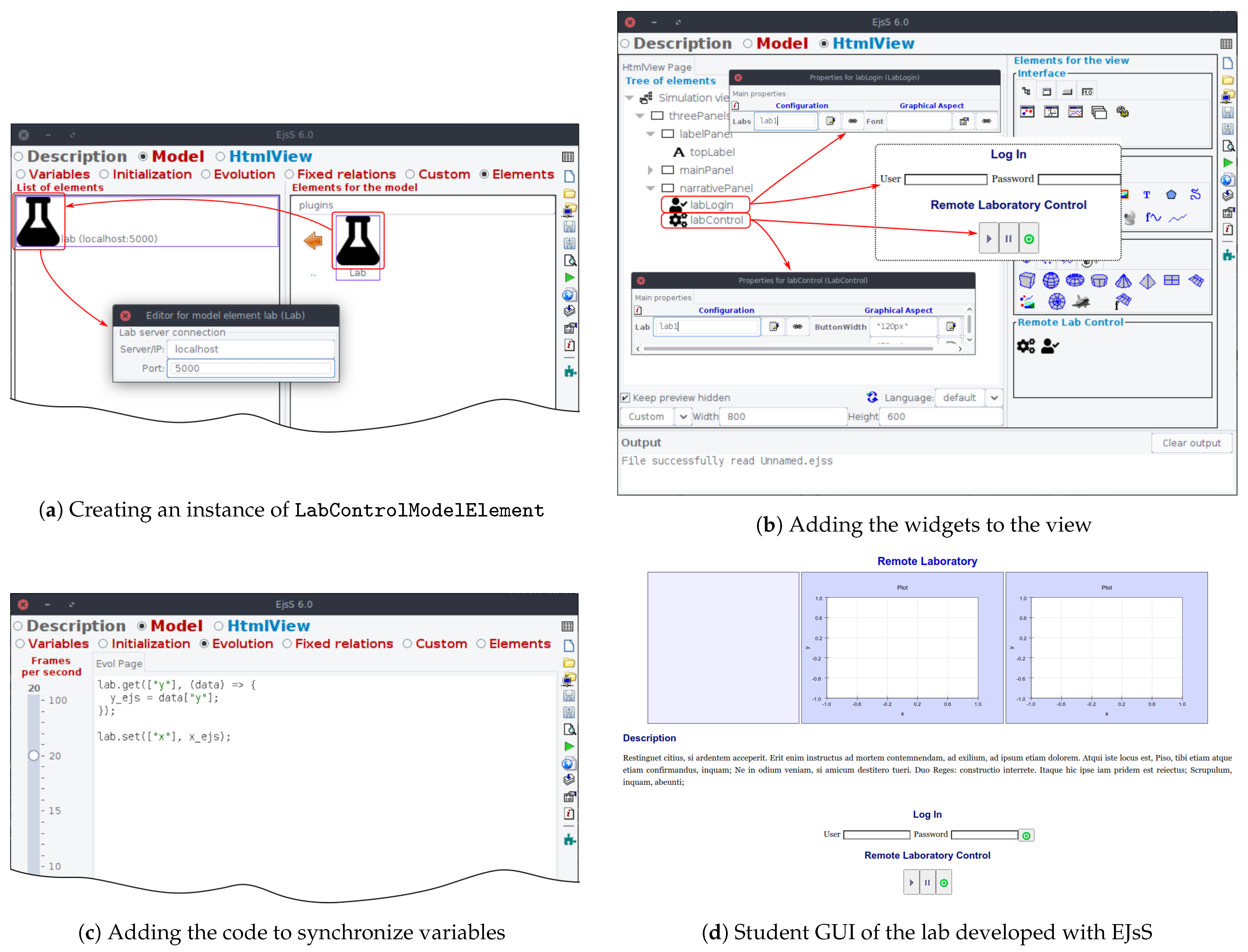 Electronics 10 00242 g011