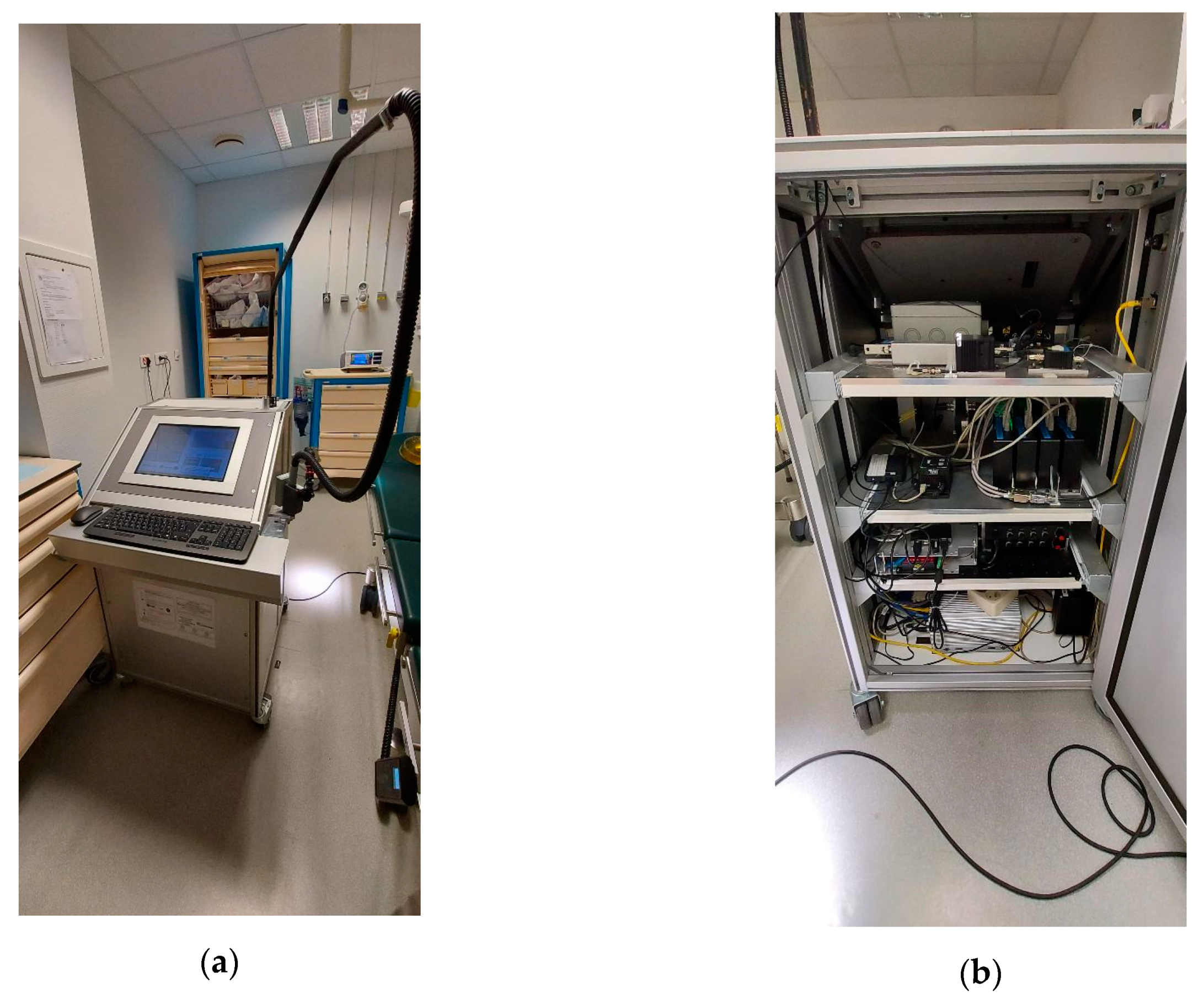 Electronics 10 00243 g003 Electronics 10 00243 g003