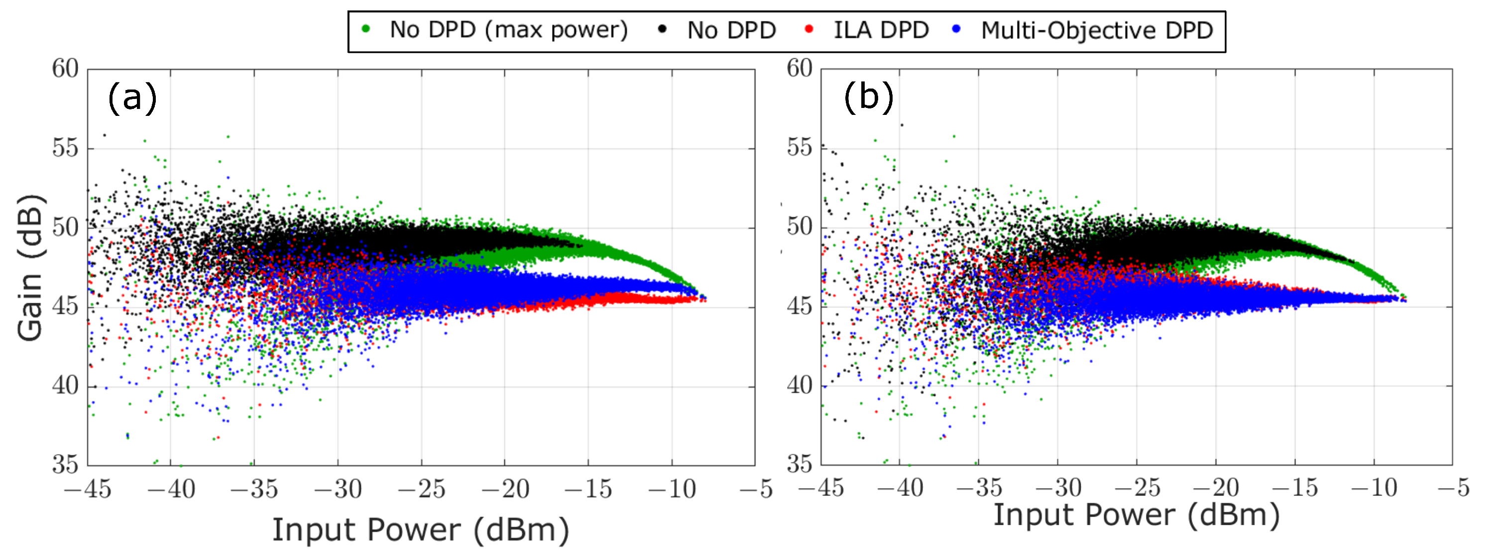Electronics 10 00244 g008