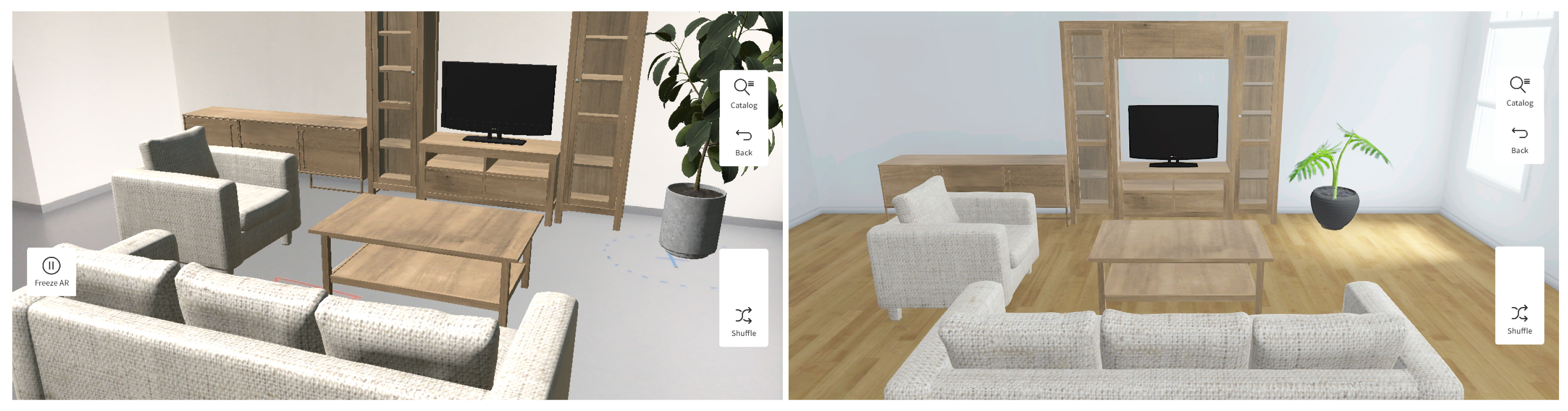 Electronics 10 00245 g003