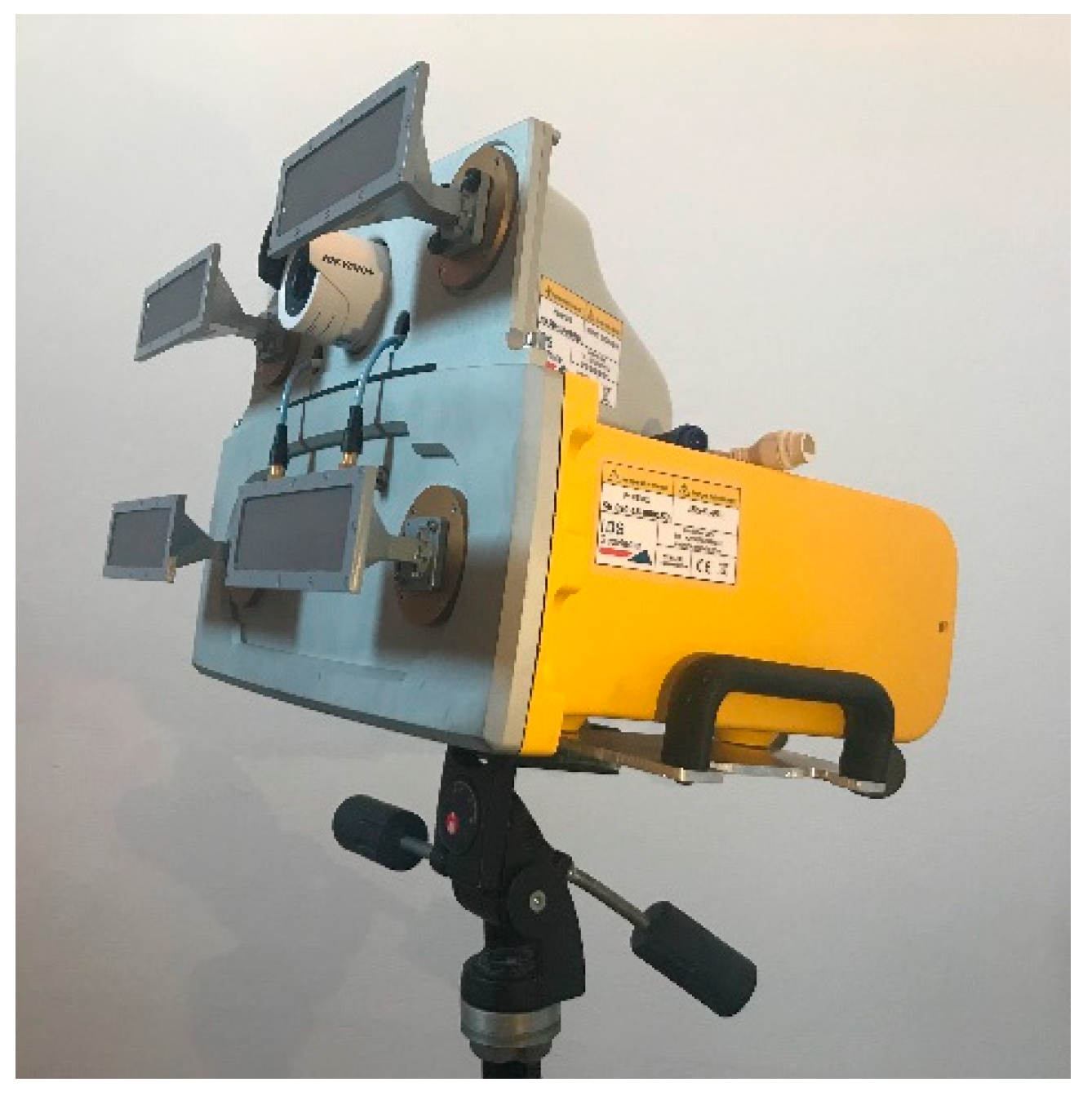 Electronics 10 00247 g005 Electronics 10 00247 g005