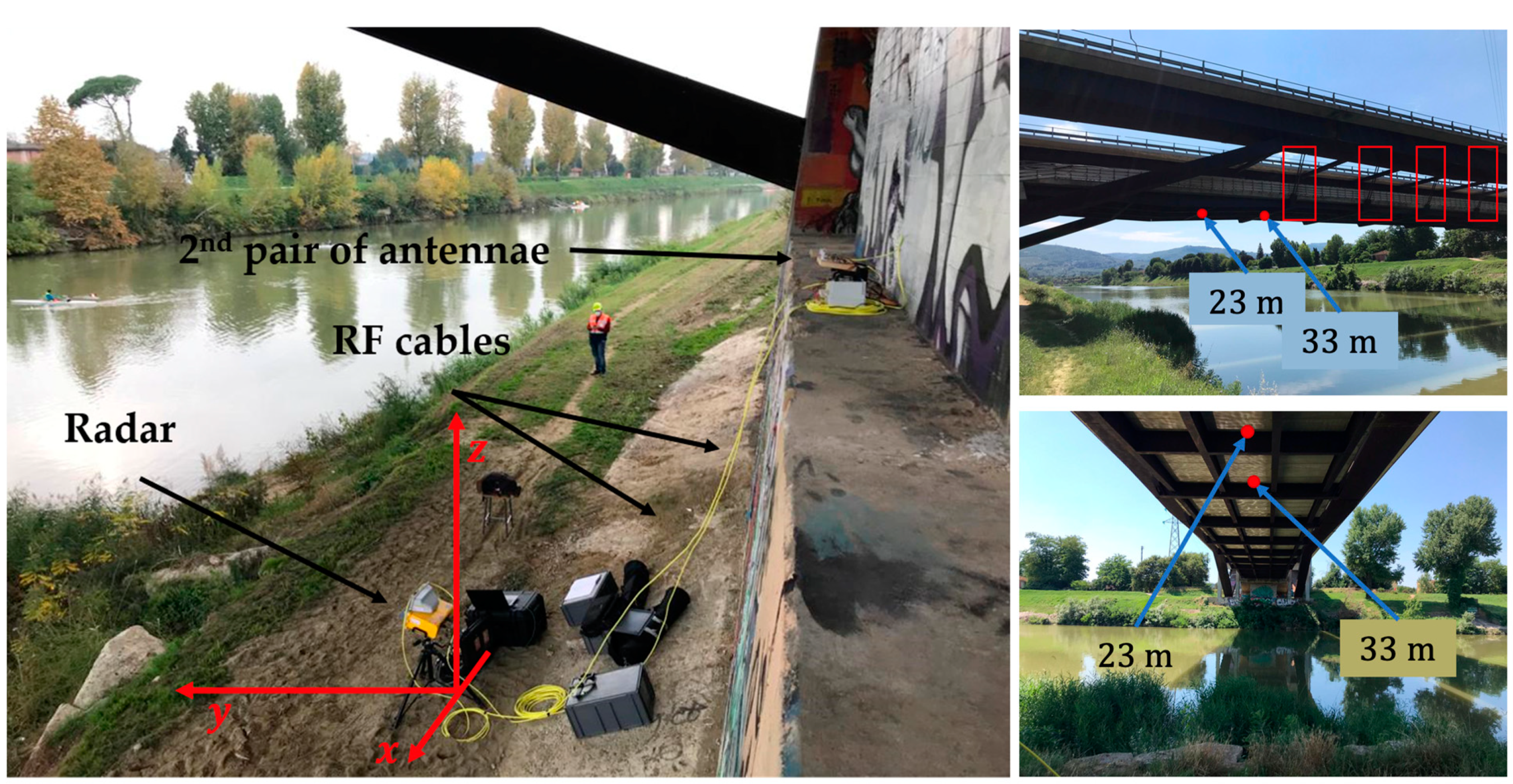 Electronics 10 00247 g011 Electronics 10 00247 g011