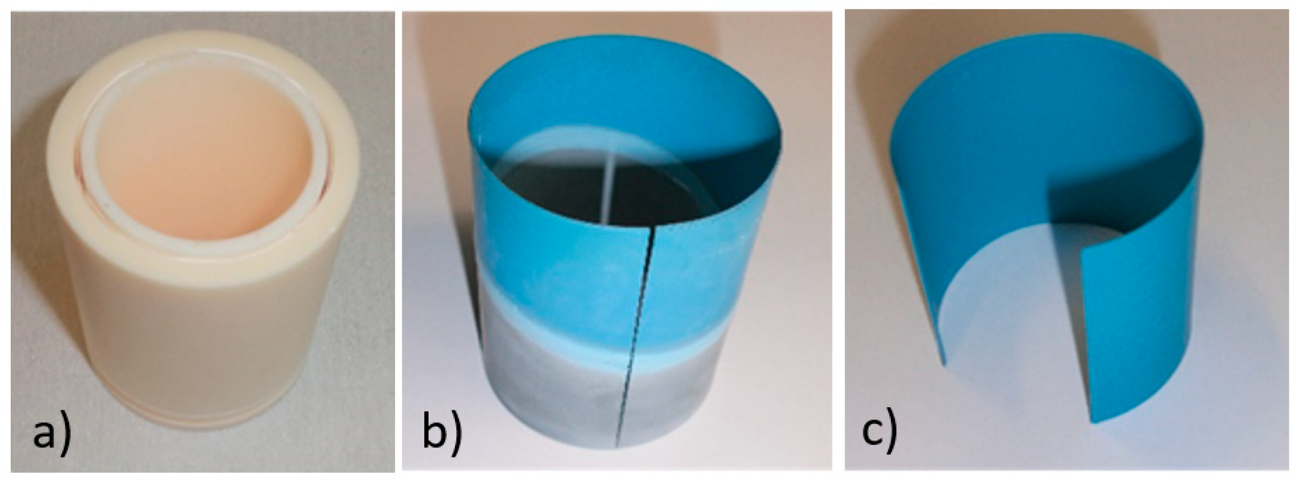 Electronics 10 00248 g007