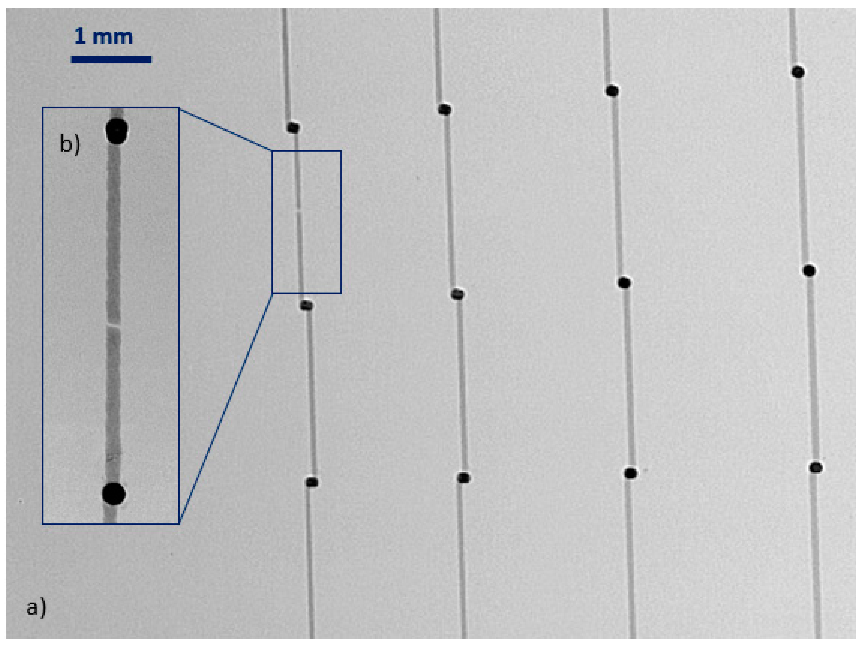 Electronics 10 00248 g008