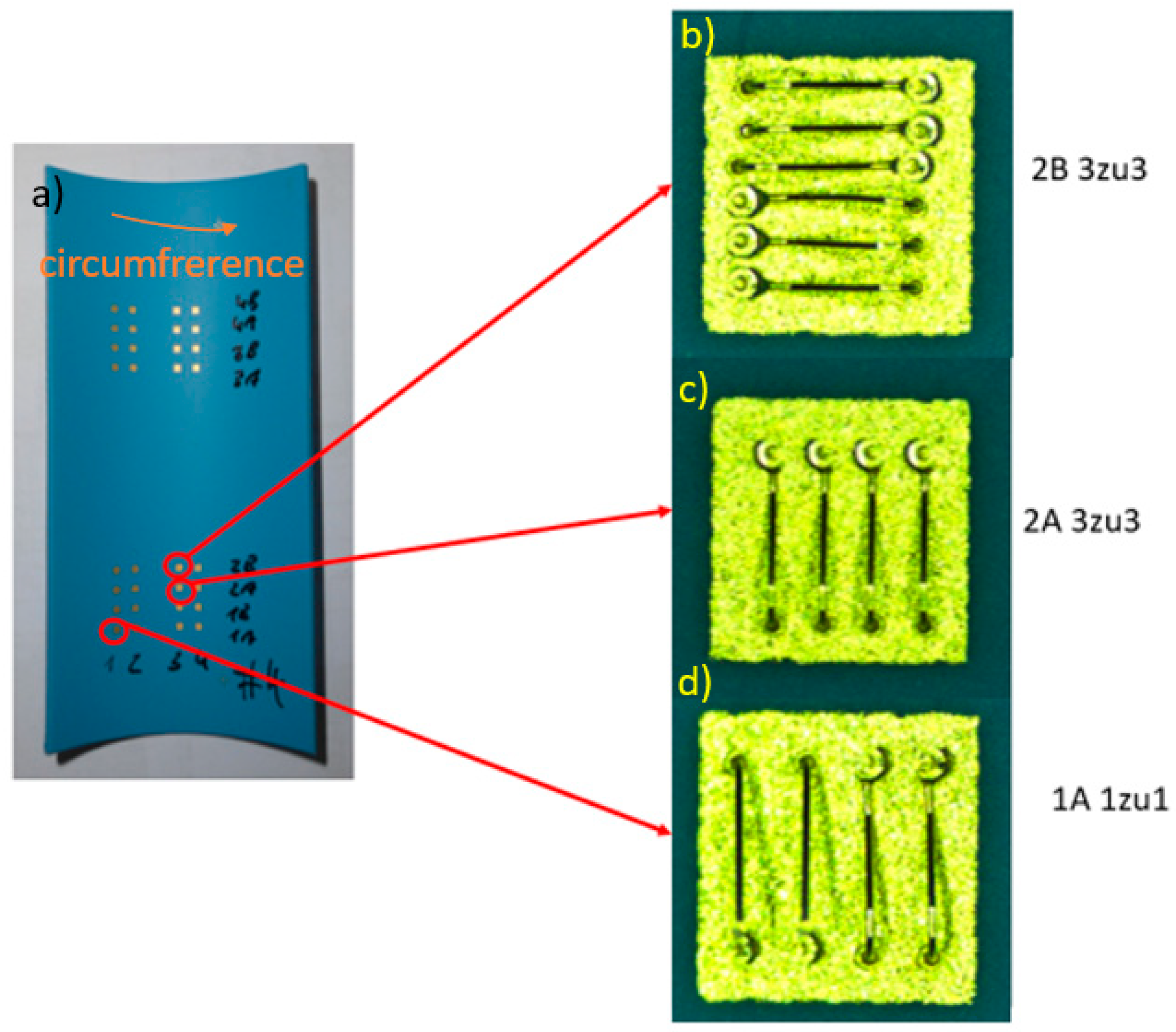 Electronics 10 00248 g010