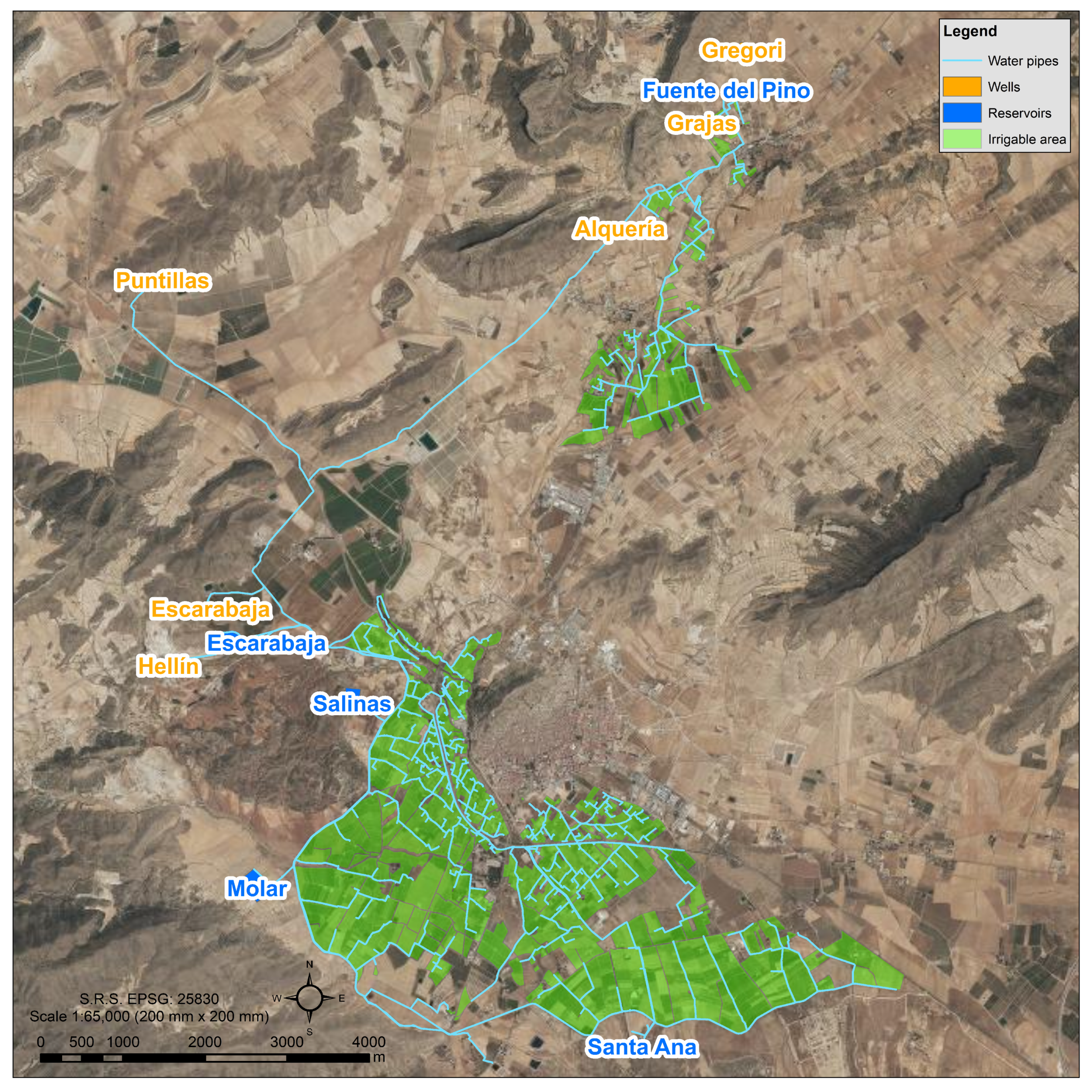 Electronics 10 00250 g004