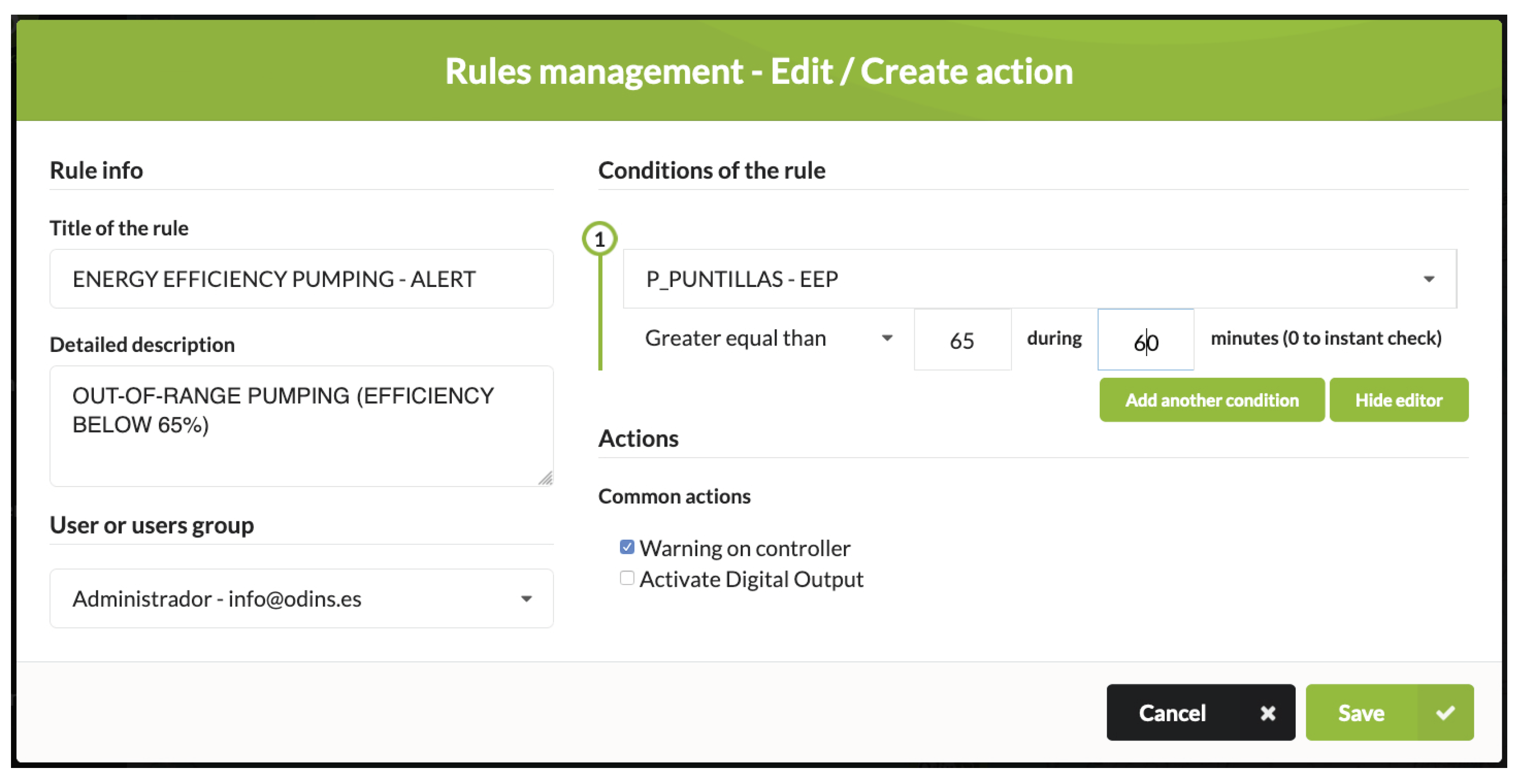 Electronics 10 00250 g006